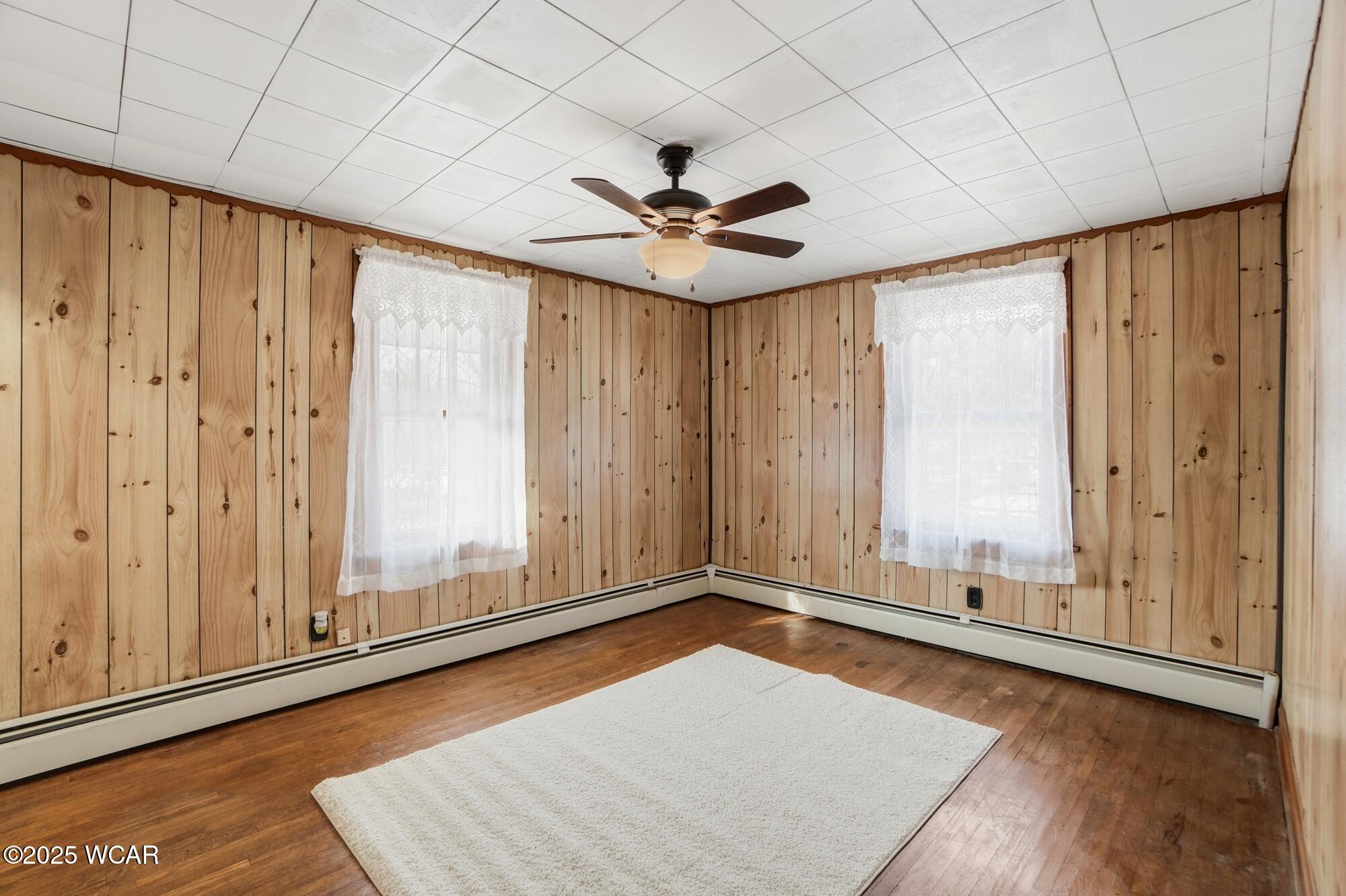 1541 Oakland Parkway, Lima, Ohio