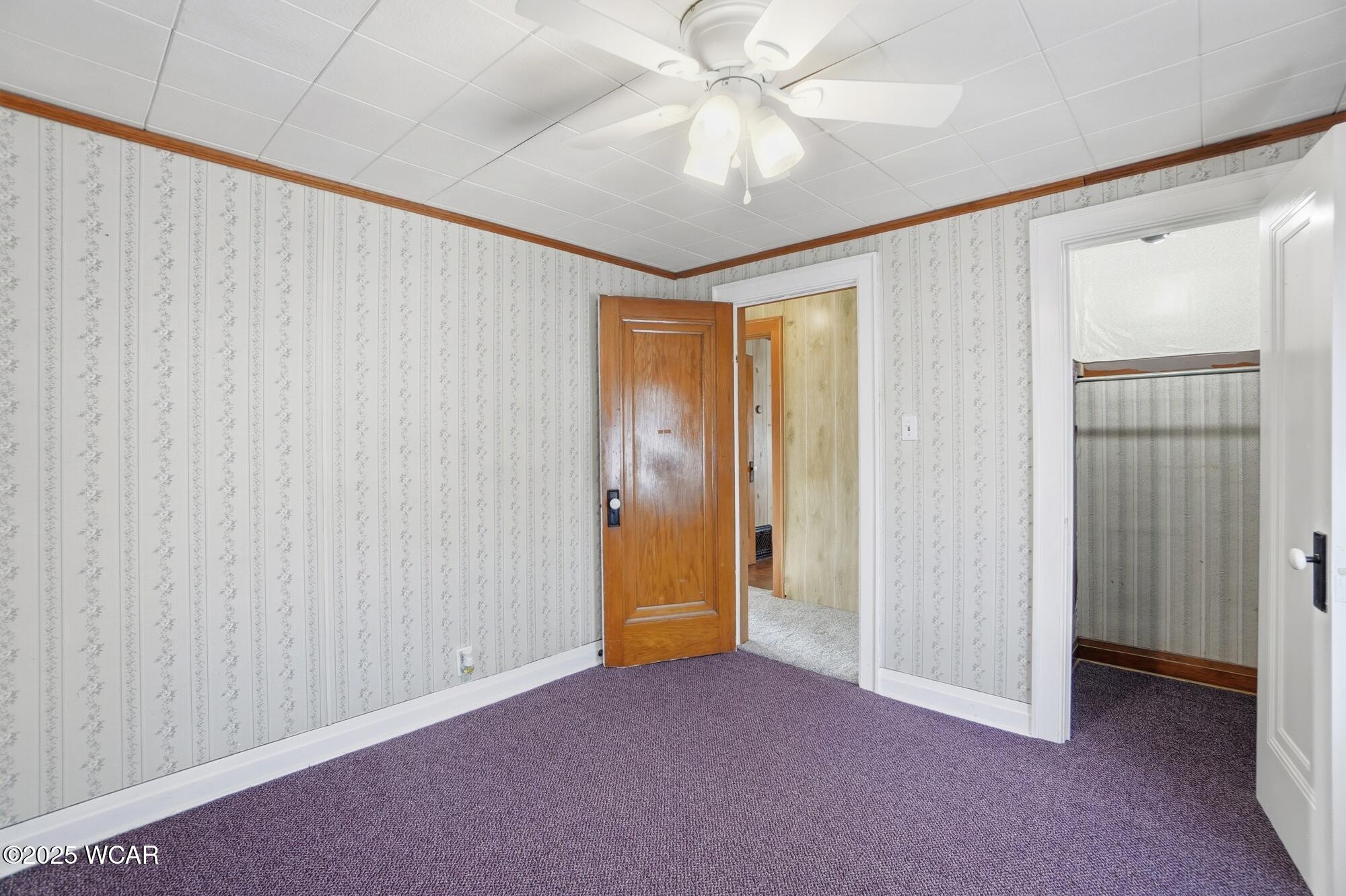 1541 Oakland Parkway, Lima, Ohio