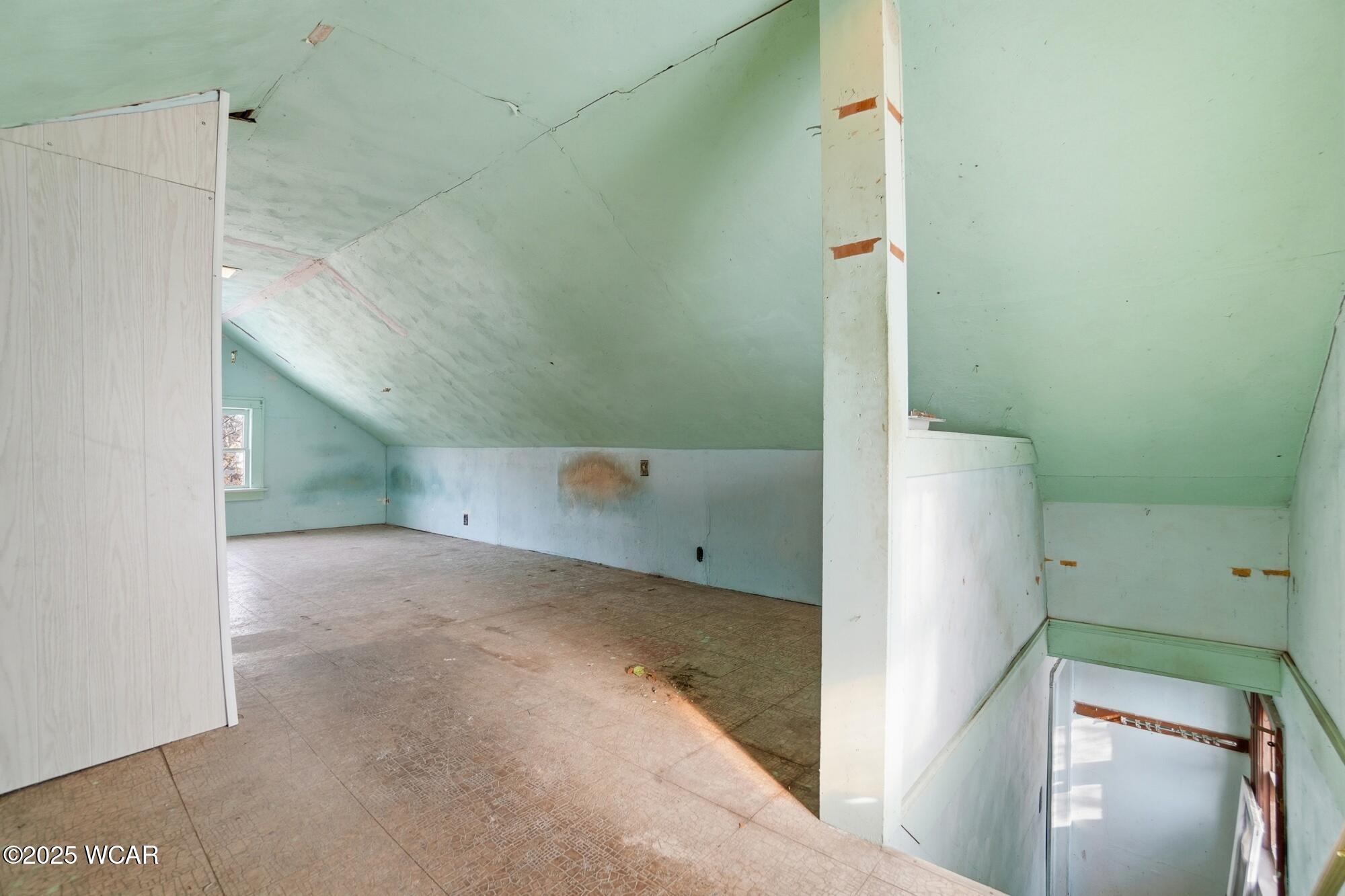 1541 Oakland Parkway, Lima, Ohio