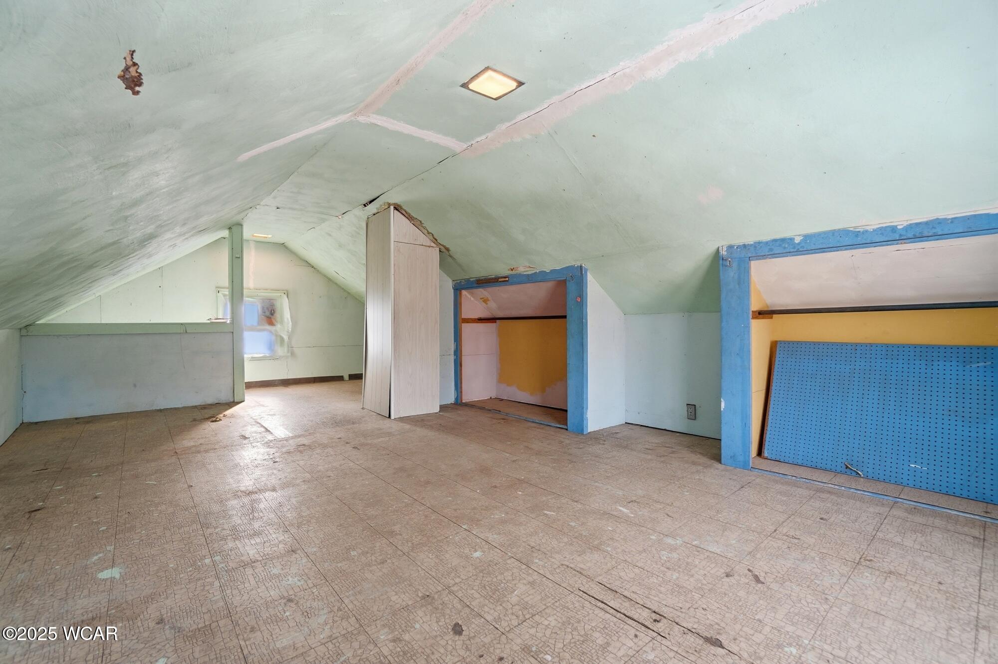 1541 Oakland Parkway, Lima, Ohio