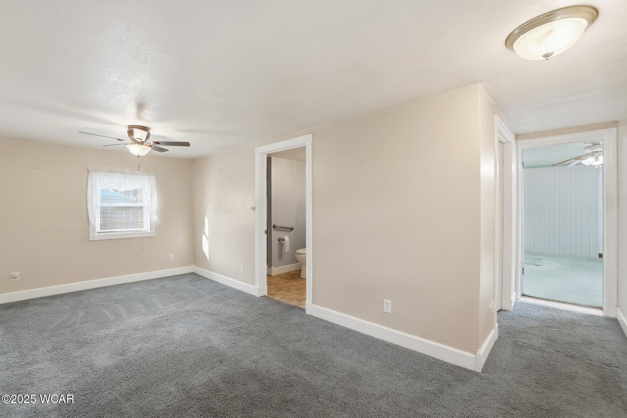 1541 Oakland Parkway, Lima, Ohio