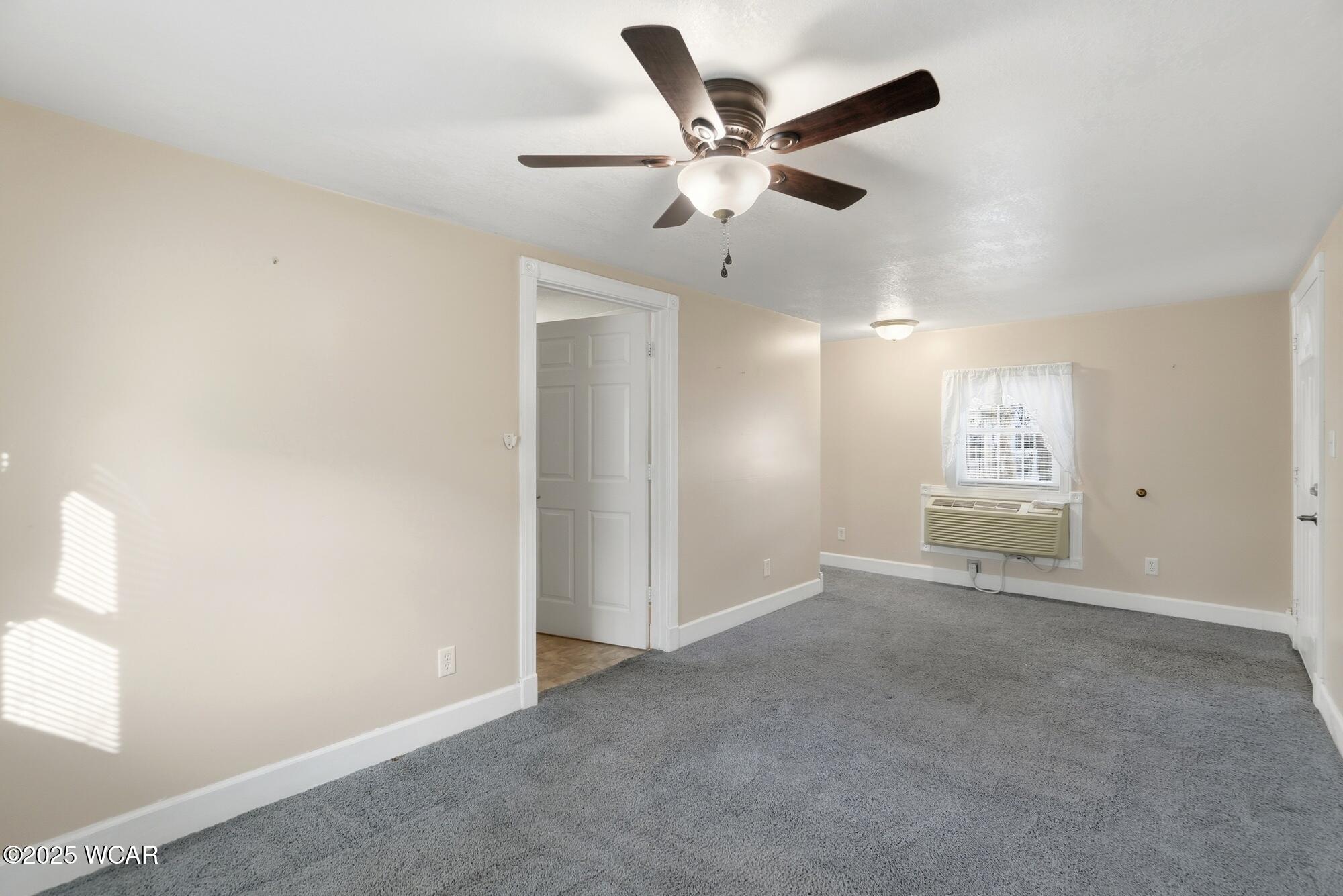 1541 Oakland Parkway, Lima, Ohio