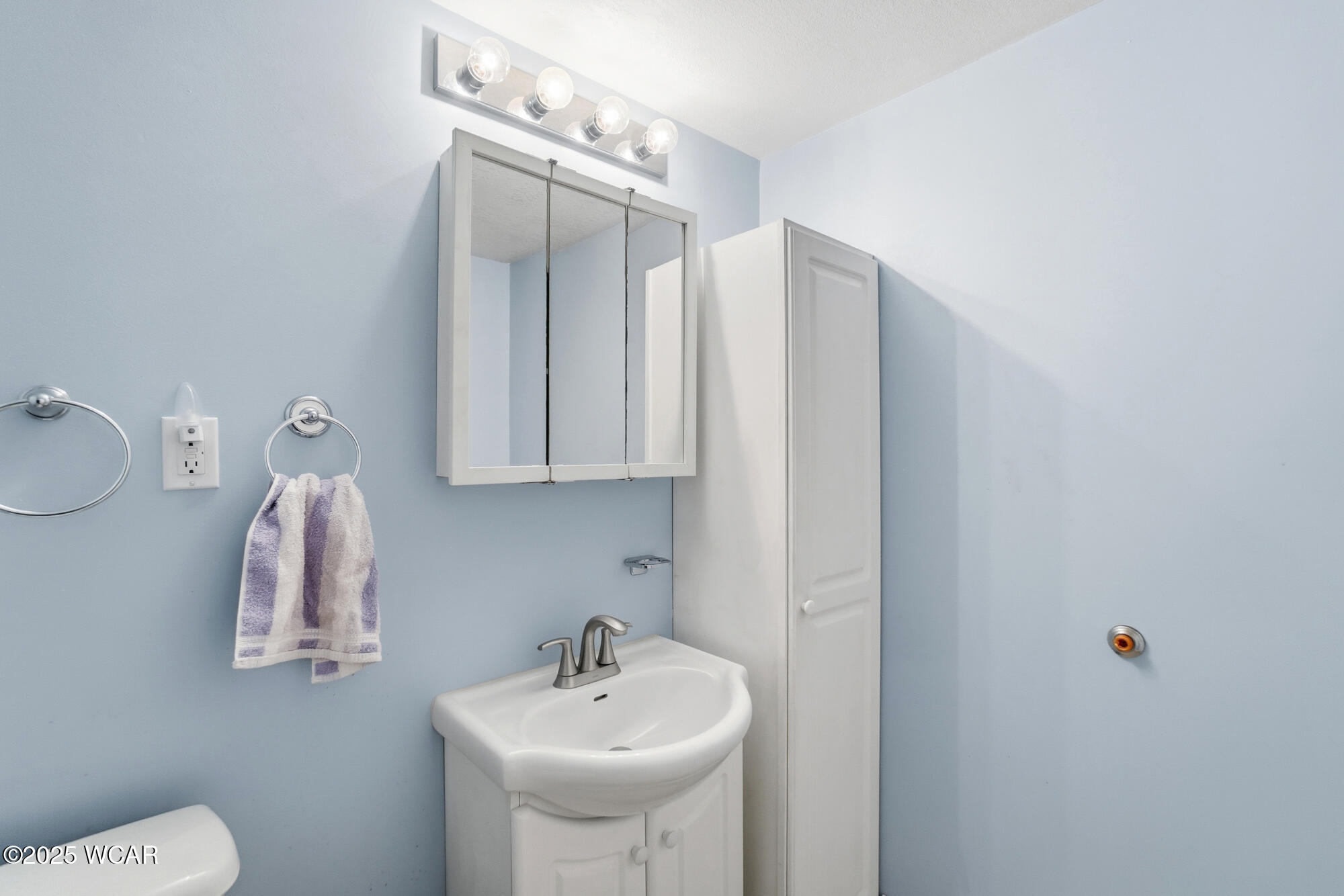 1541 Oakland Parkway, Lima, Ohio