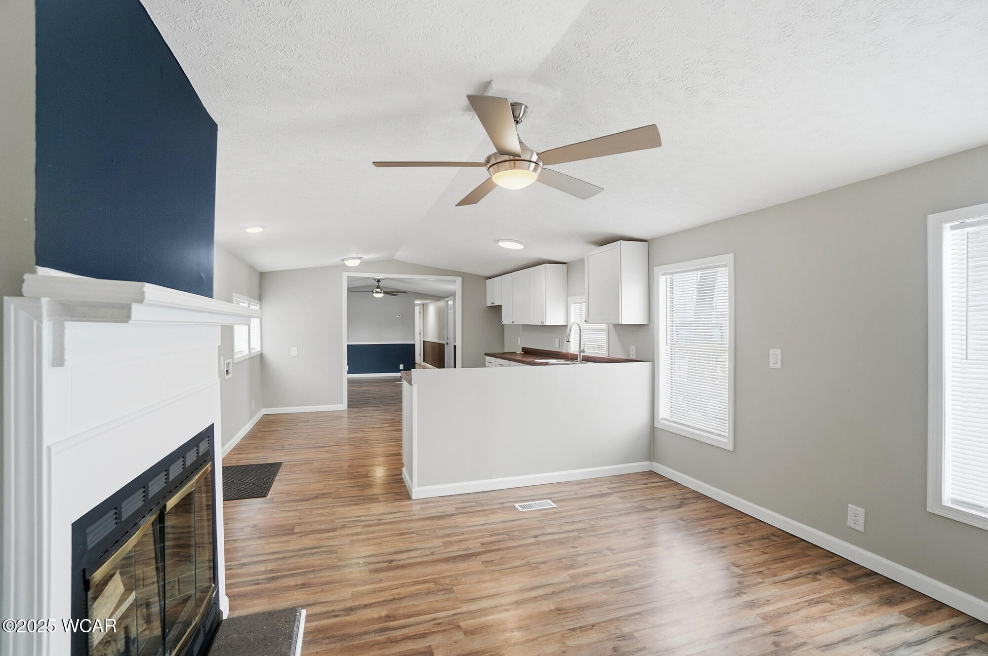 9188 John Brown Road, Van Wert, Ohio