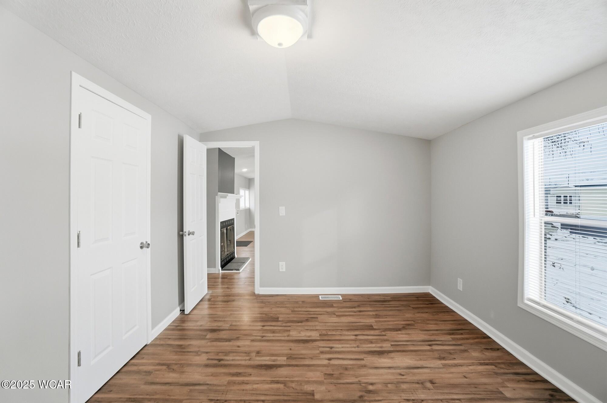 9188 John Brown Road, Van Wert, Ohio