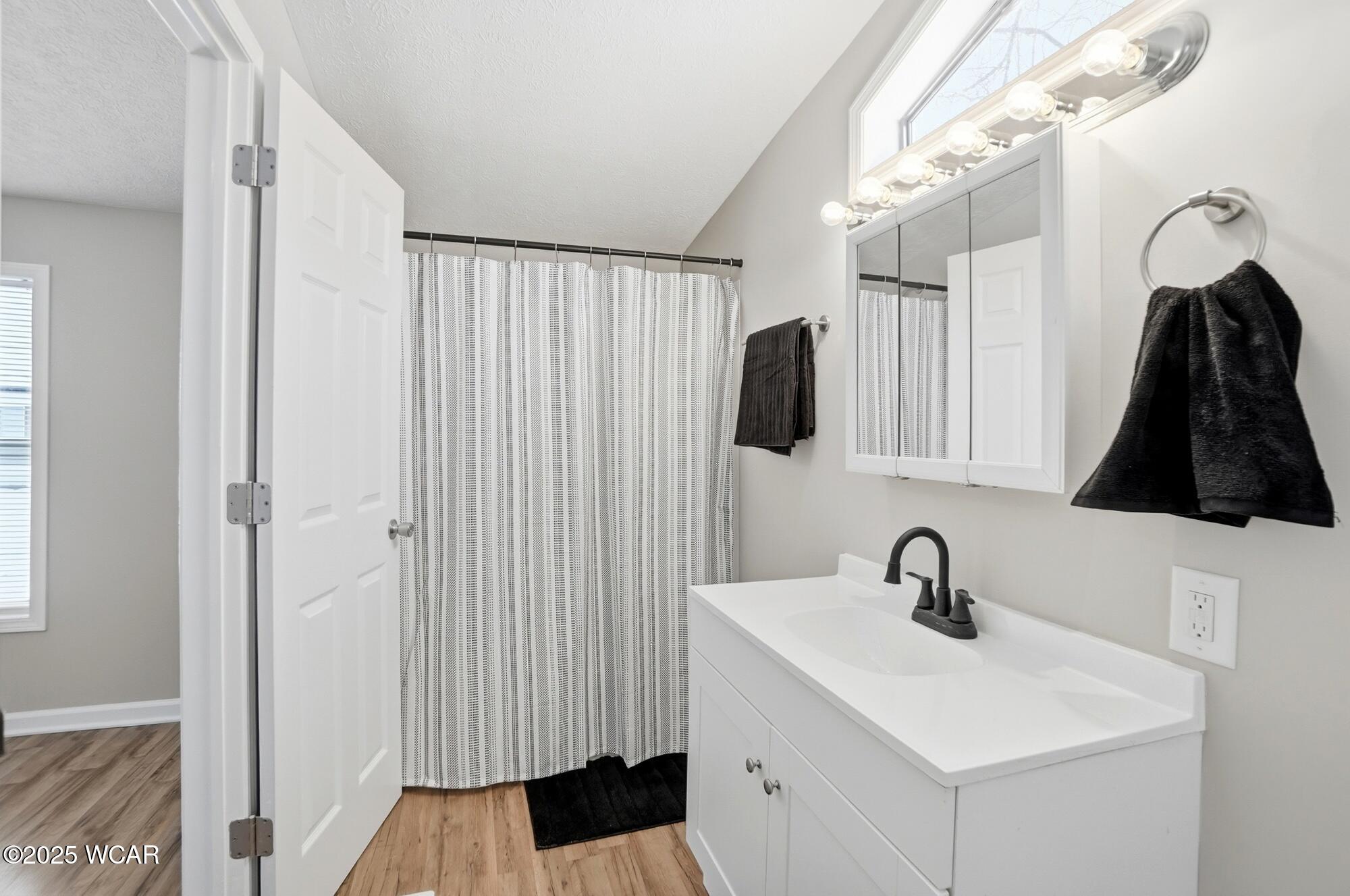 9188 John Brown Road, Van Wert, Ohio