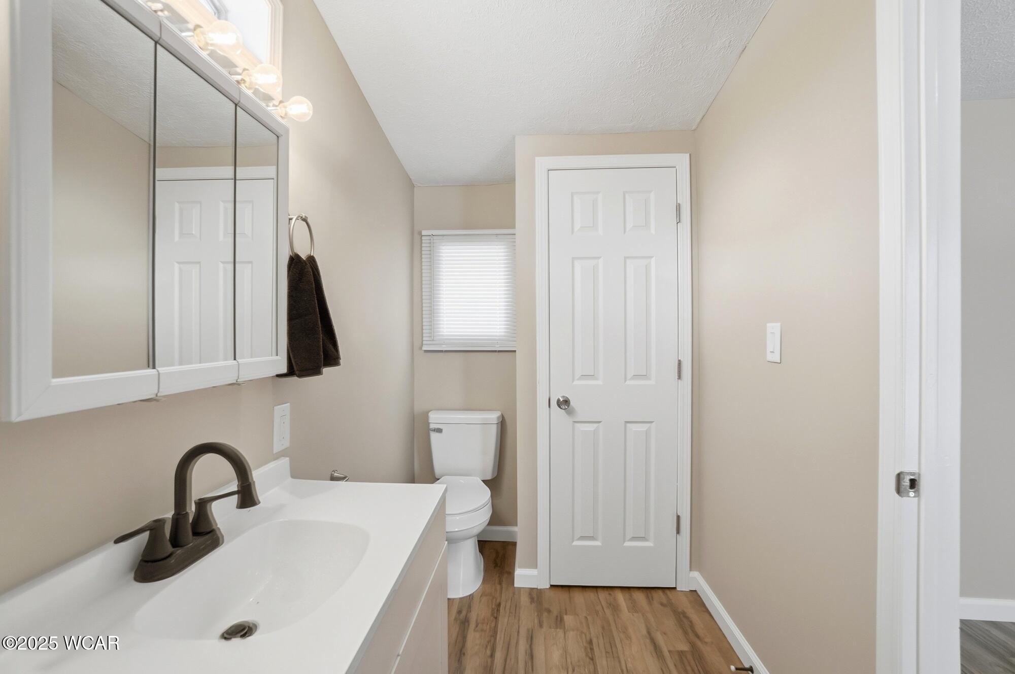 9188 John Brown Road, Van Wert, Ohio