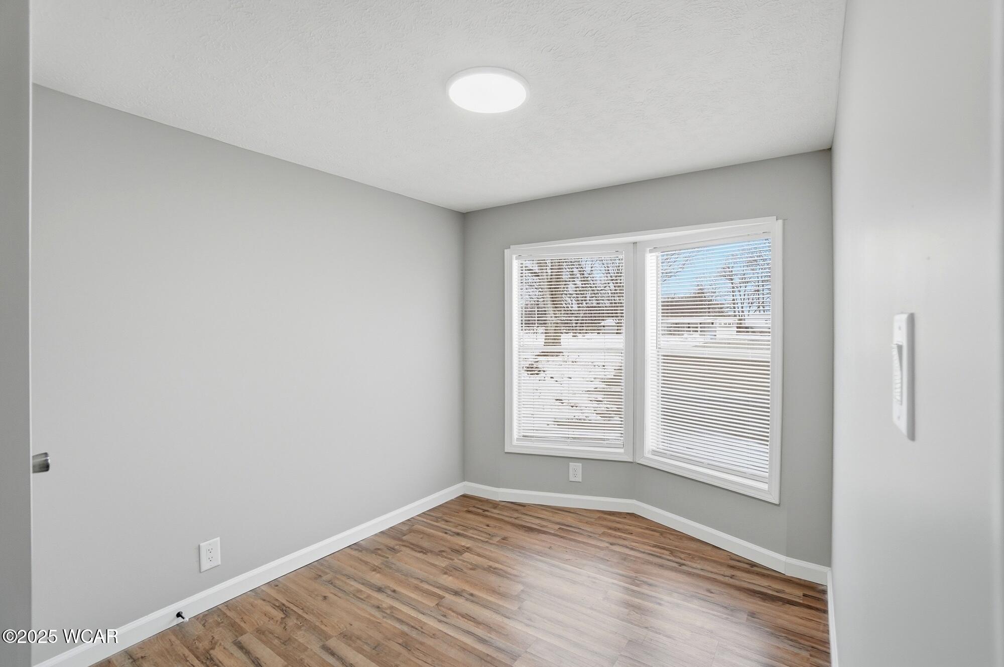 9188 John Brown Road, Van Wert, Ohio