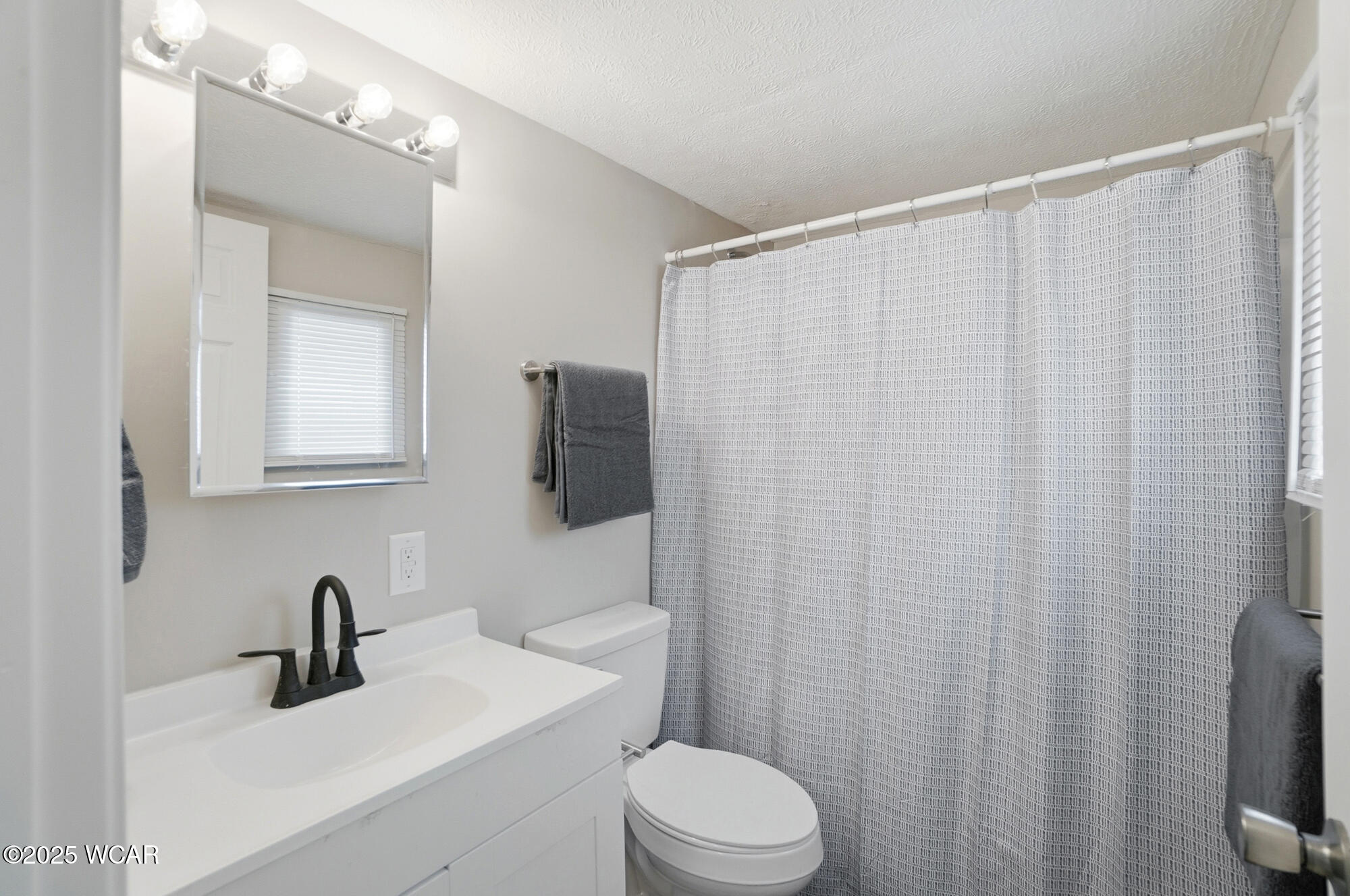 9188 John Brown Road, Van Wert, Ohio