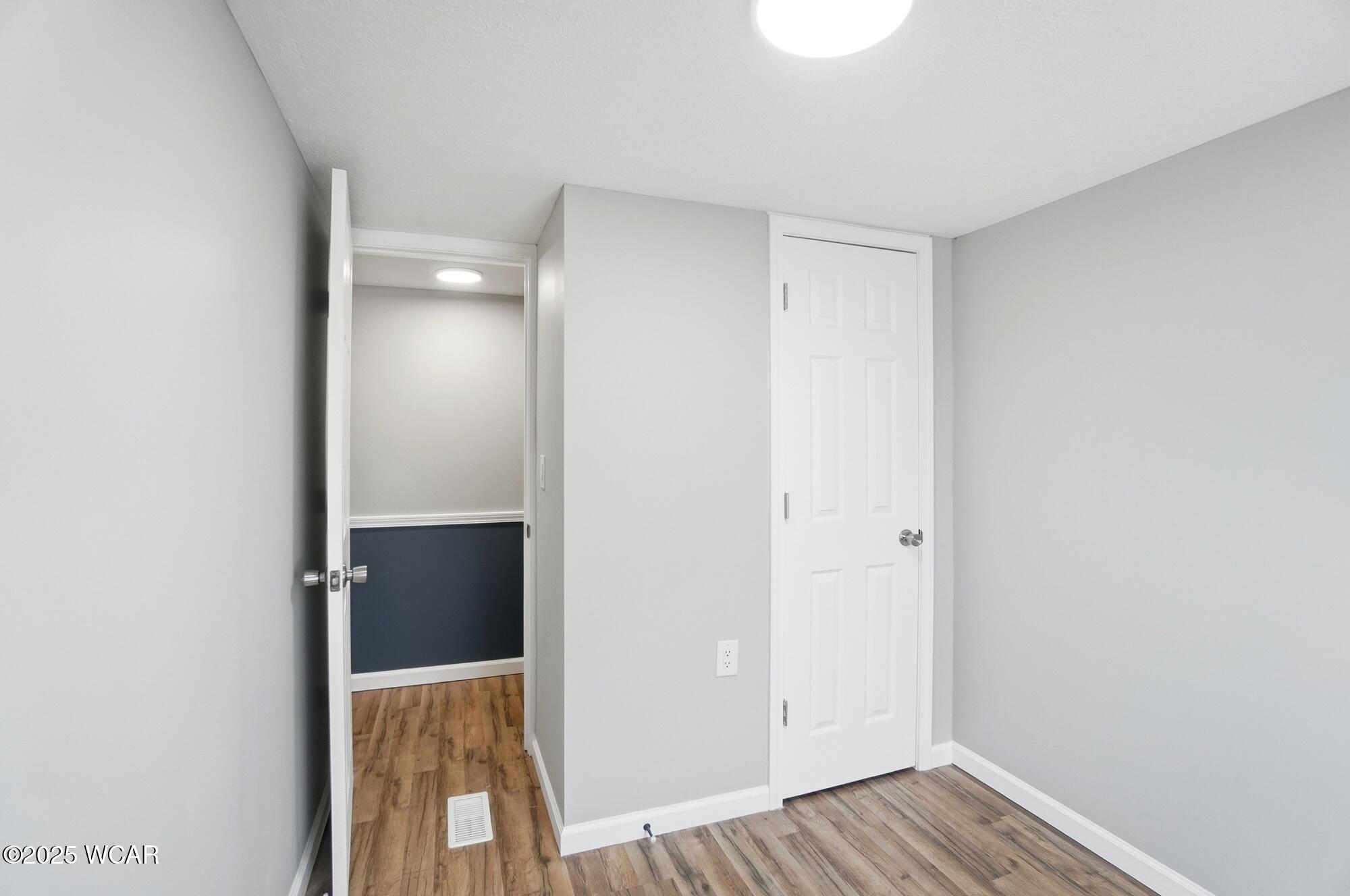 9188 John Brown Road, Van Wert, Ohio