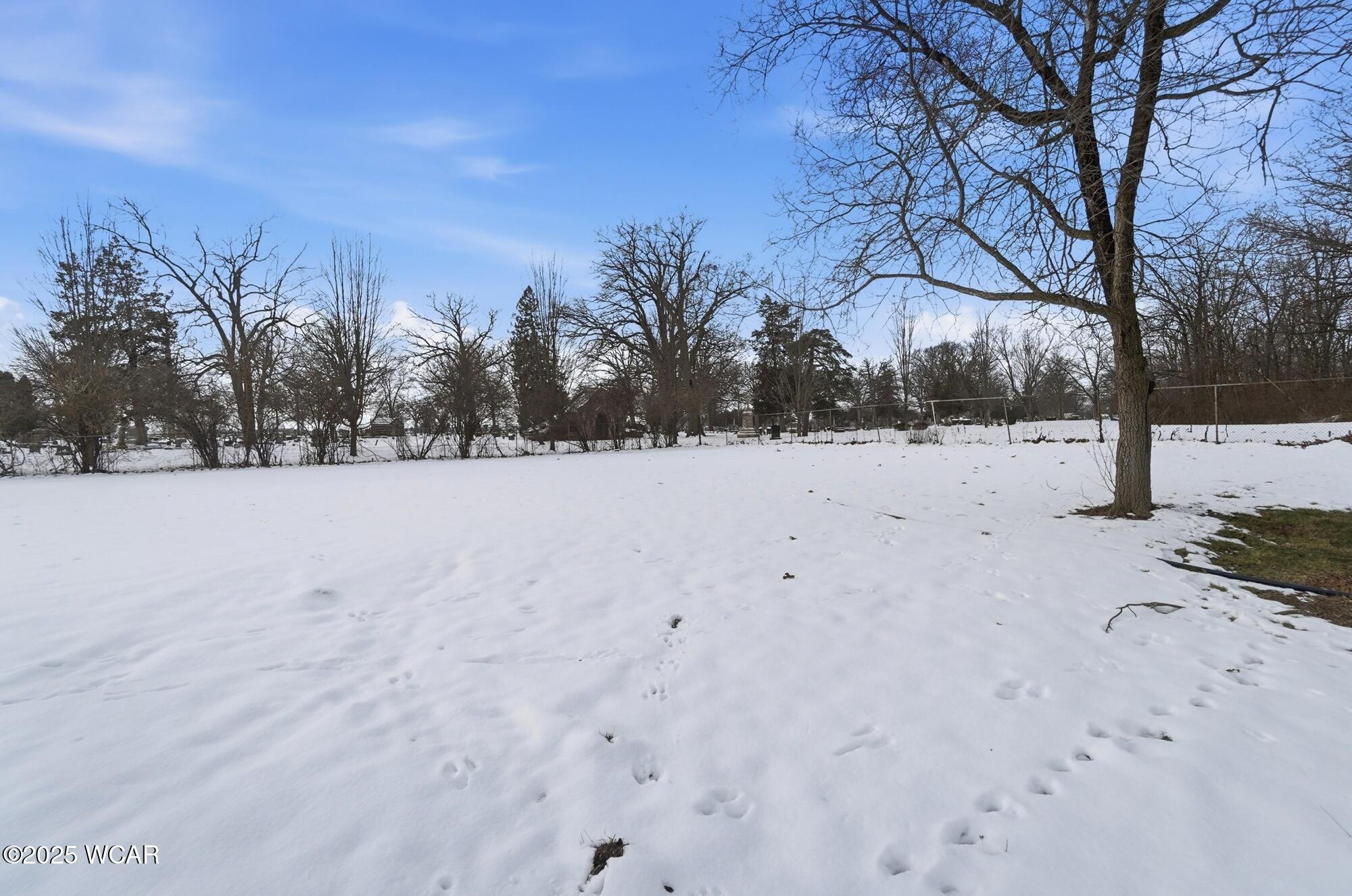 9188 John Brown Road, Van Wert, Ohio