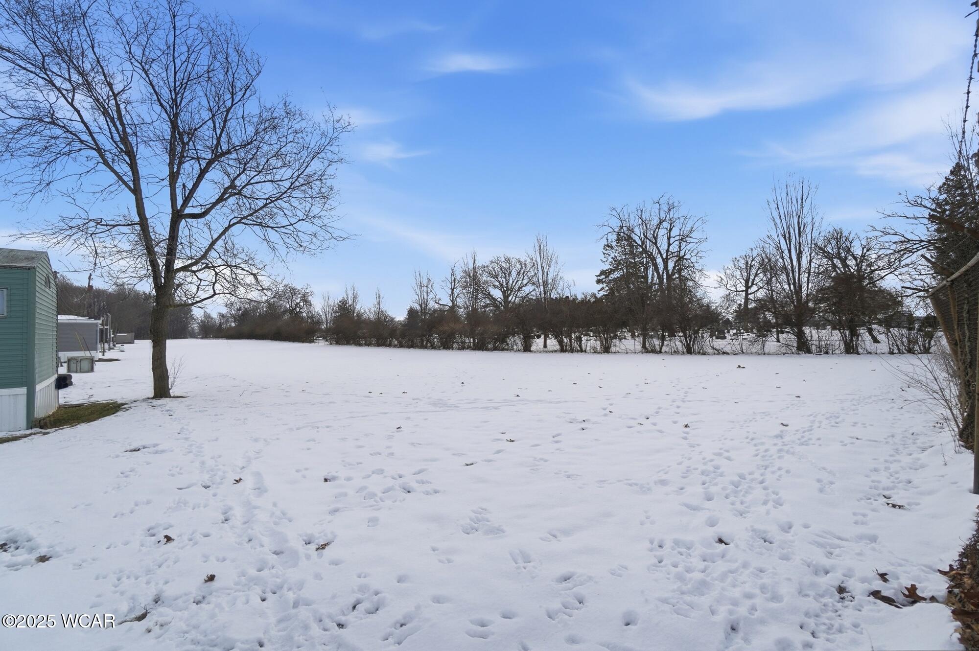 9188 John Brown Road, Van Wert, Ohio