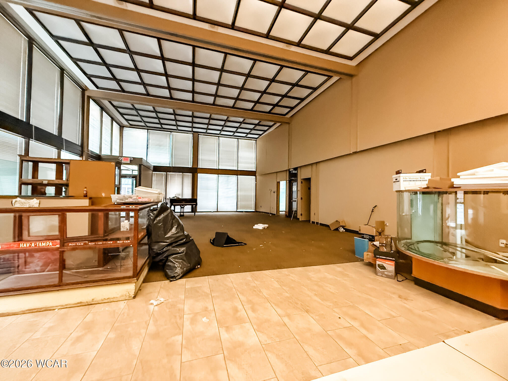 125 Spring Street, Saint Marys, Ohio