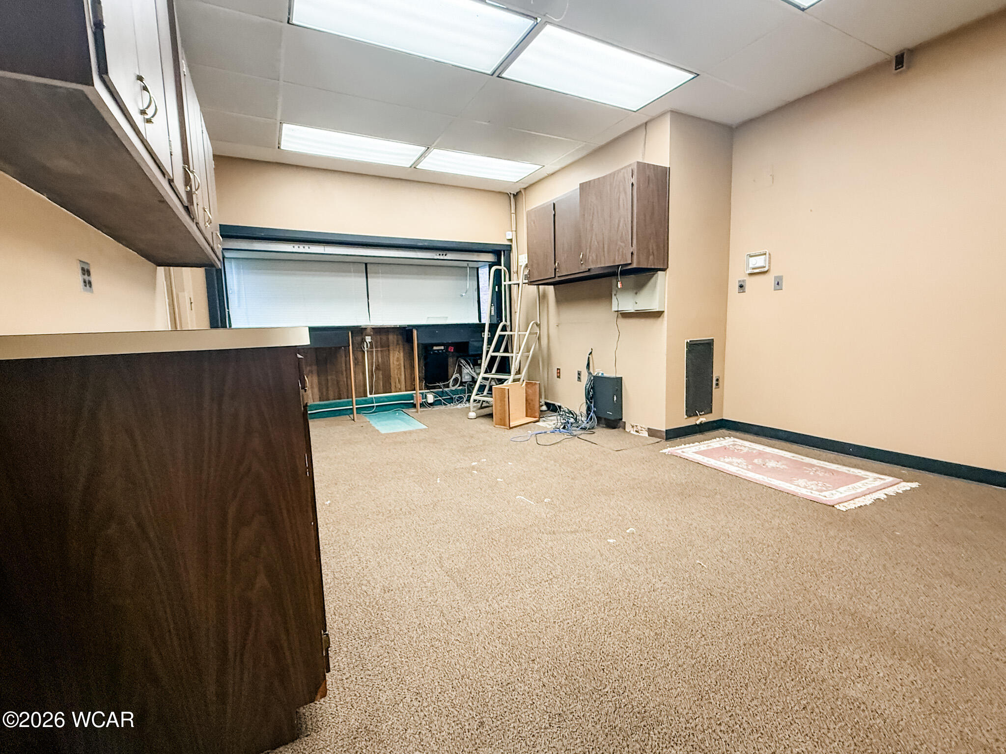 125 Spring Street, Saint Marys, Ohio