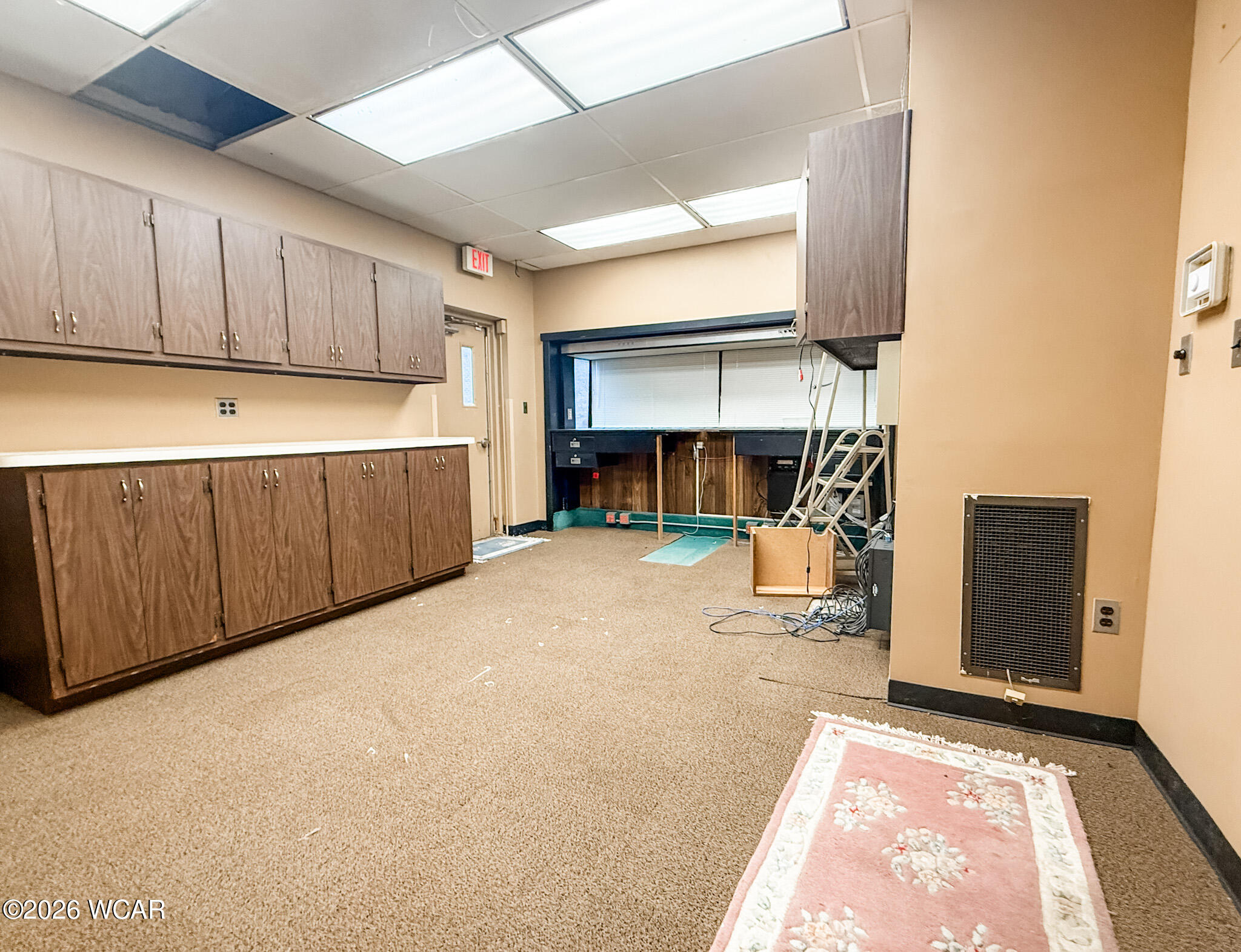 125 Spring Street, Saint Marys, Ohio