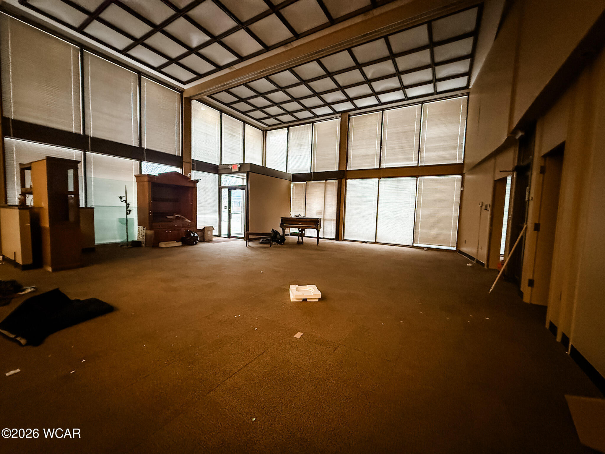 125 Spring Street, Saint Marys, Ohio