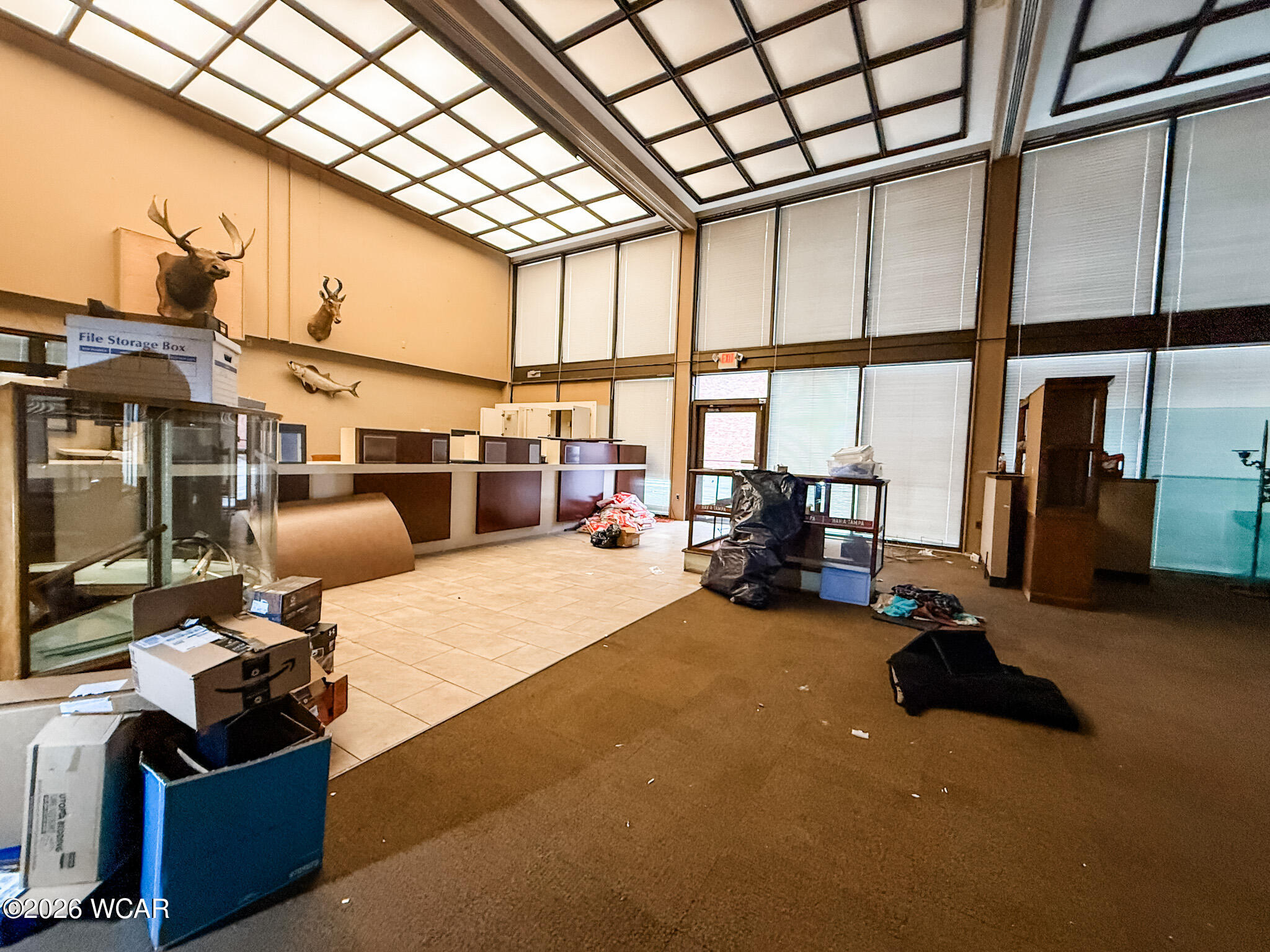 125 Spring Street, Saint Marys, Ohio