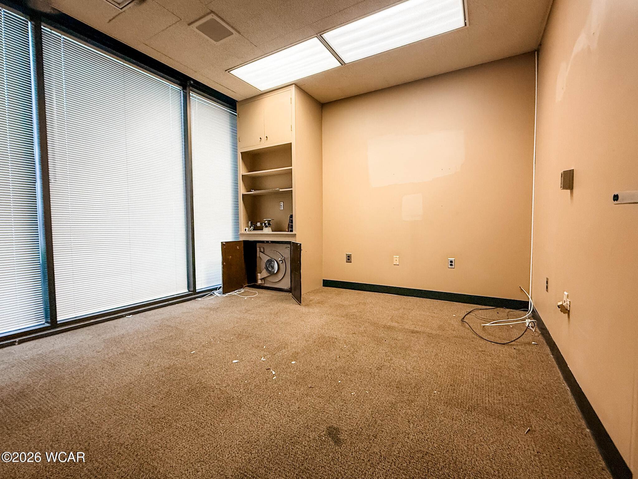 125 Spring Street, Saint Marys, Ohio