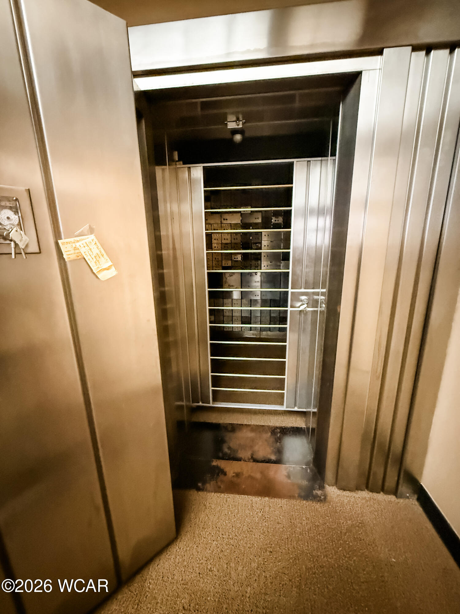 125 Spring Street, Saint Marys, Ohio