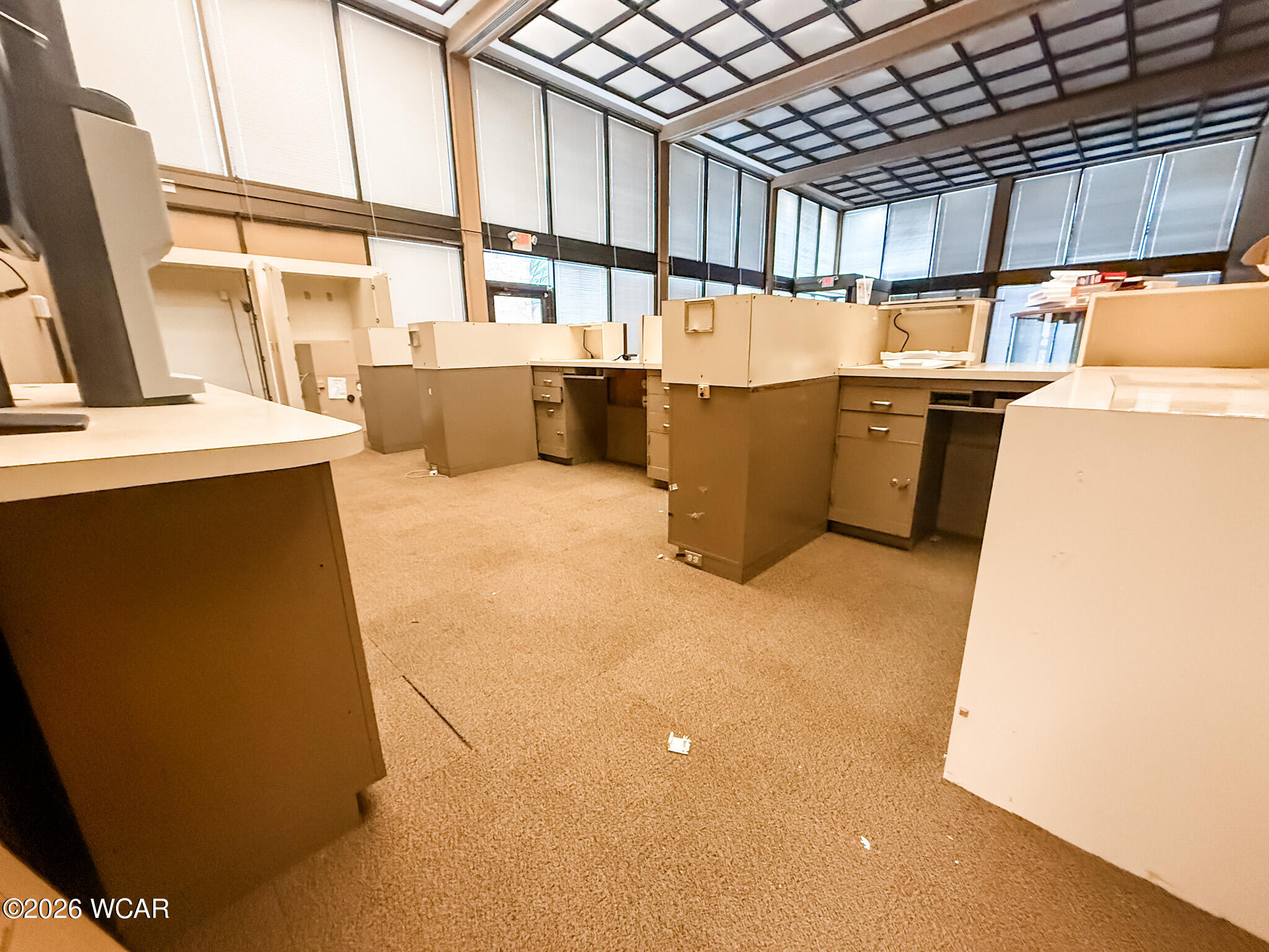 125 Spring Street, Saint Marys, Ohio