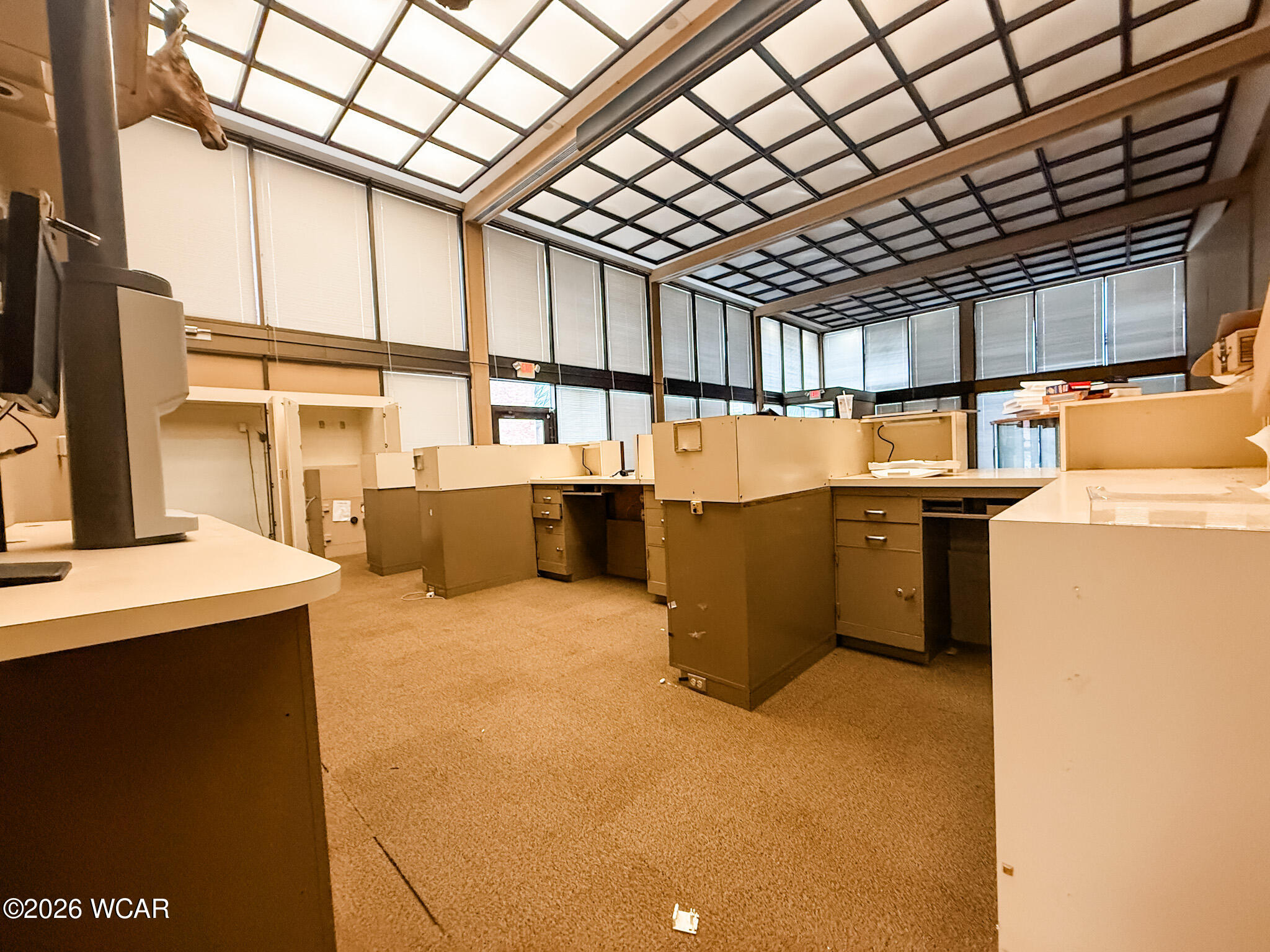 125 Spring Street, Saint Marys, Ohio