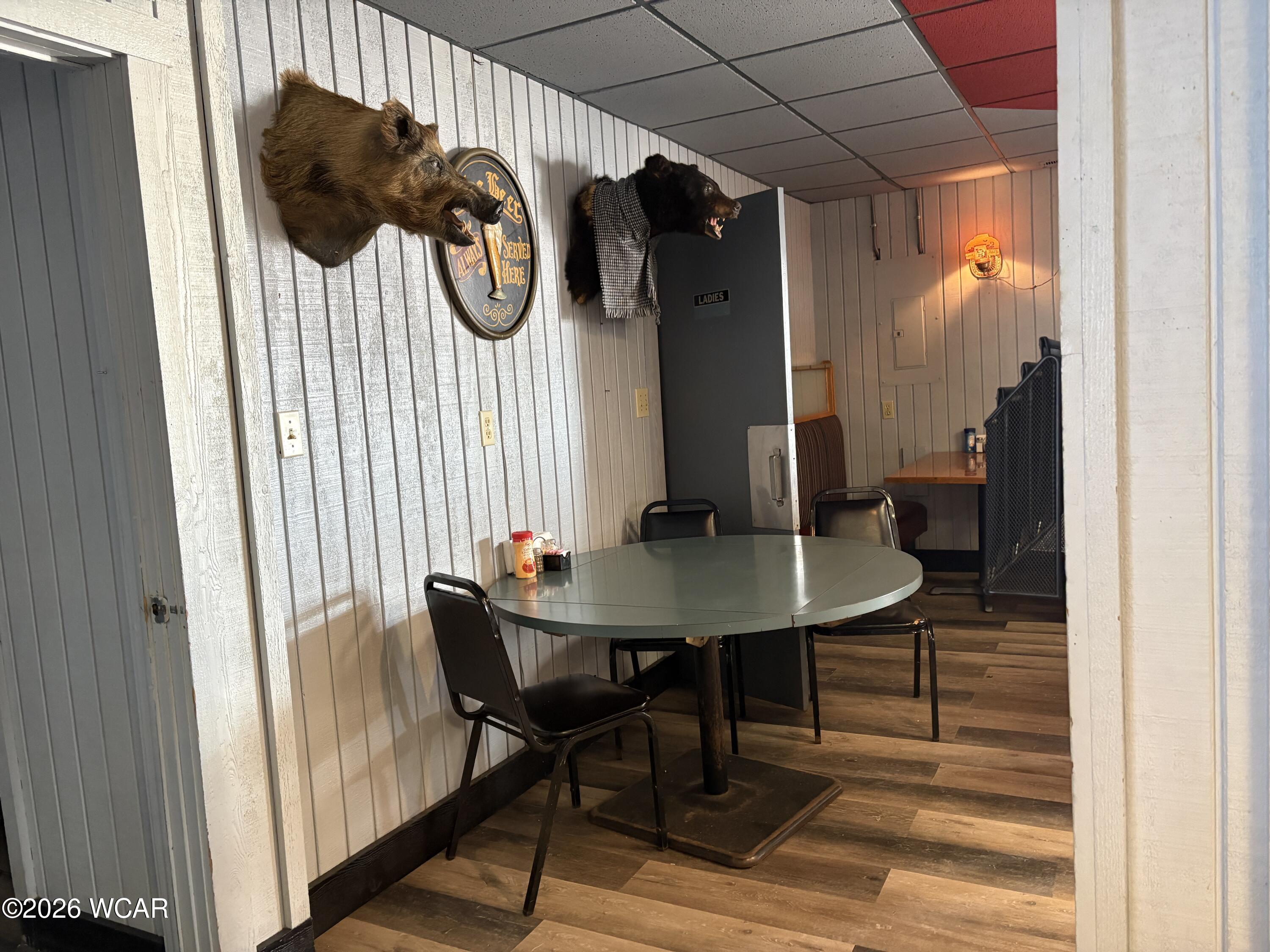 1040 Wayne Street, Saint Marys, Ohio