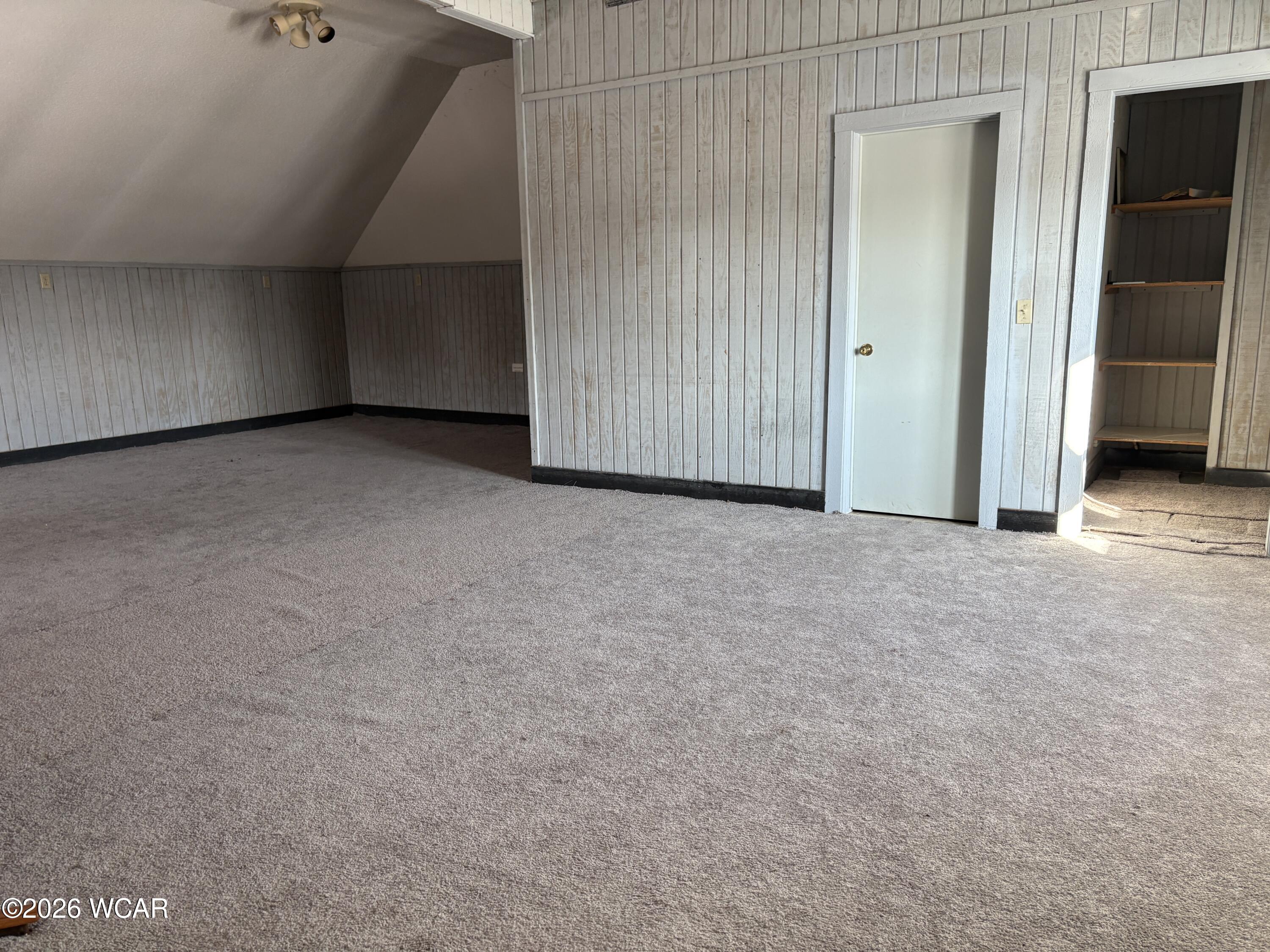 1040 Wayne Street, Saint Marys, Ohio