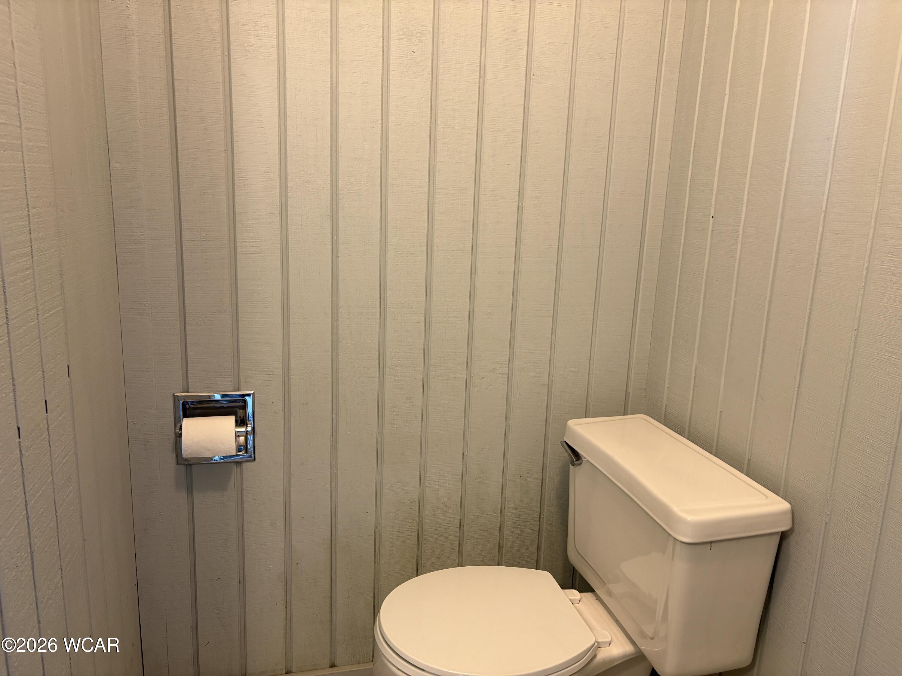 1040 Wayne Street, Saint Marys, Ohio