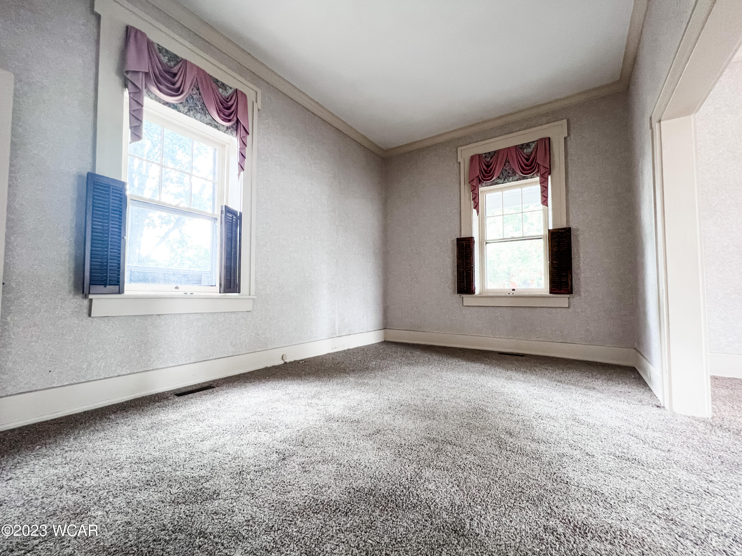 405 Spring Street, Saint Marys, Ohio