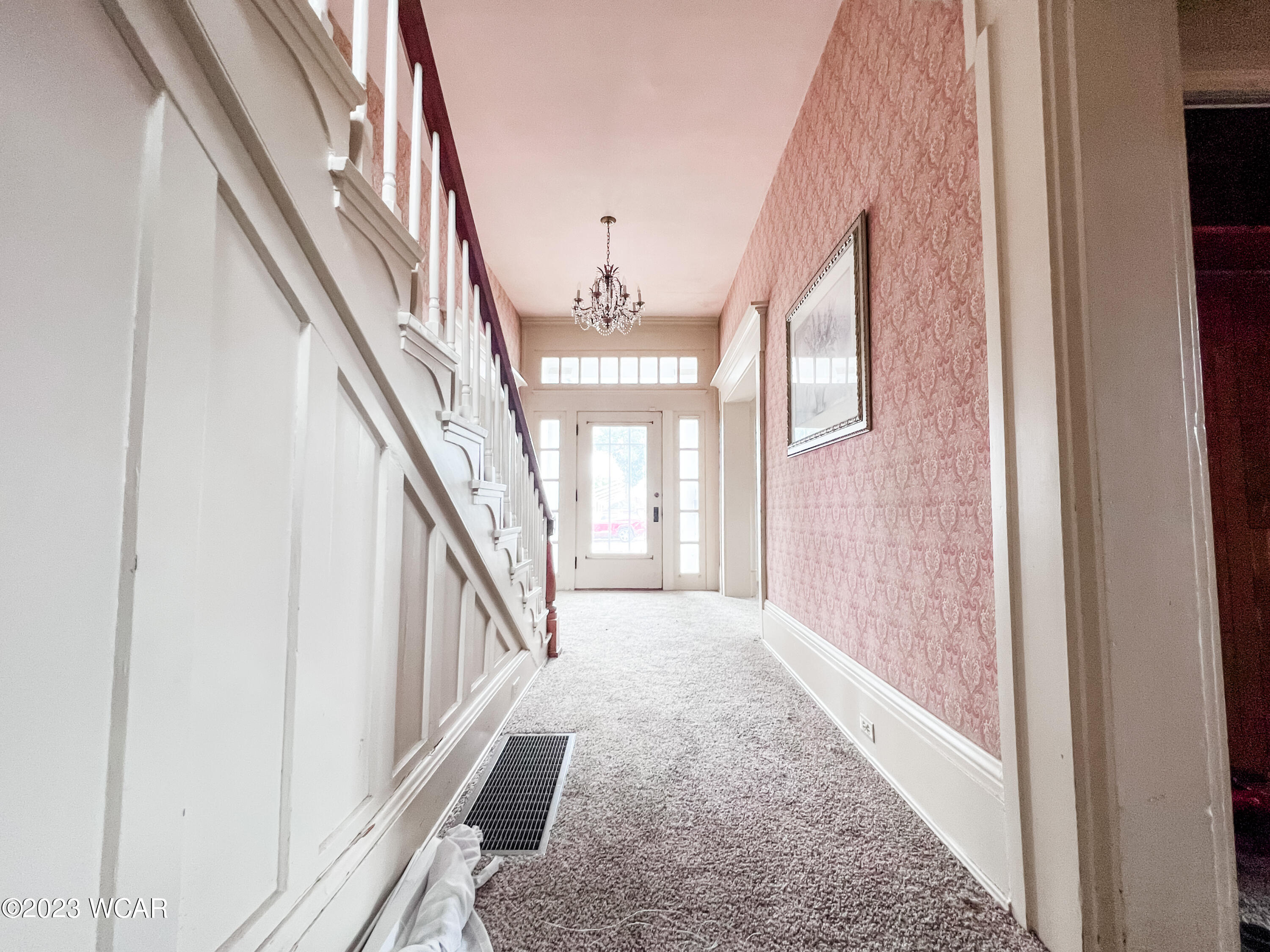 405 Spring Street, Saint Marys, Ohio