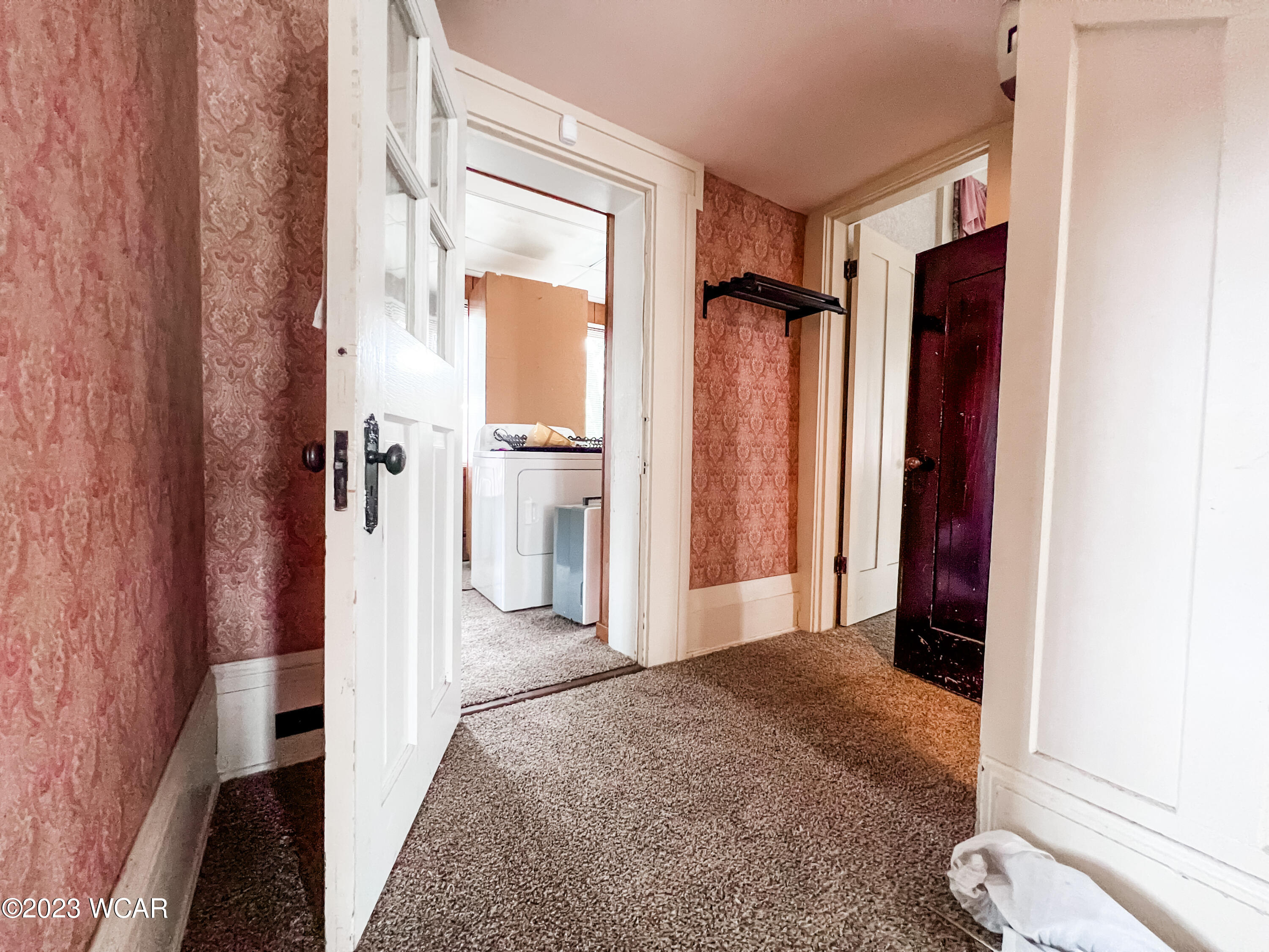 405 Spring Street, Saint Marys, Ohio