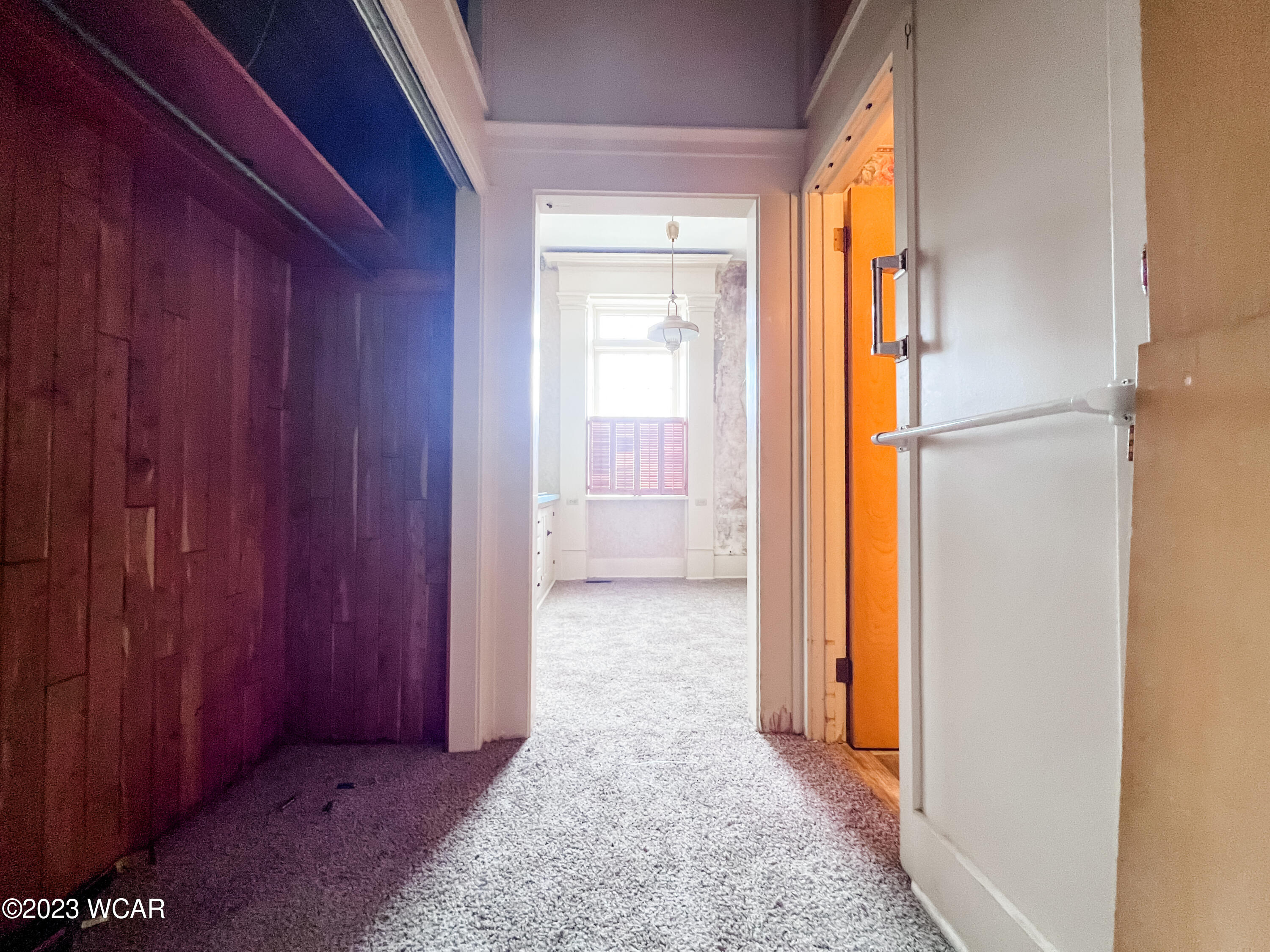 405 Spring Street, Saint Marys, Ohio