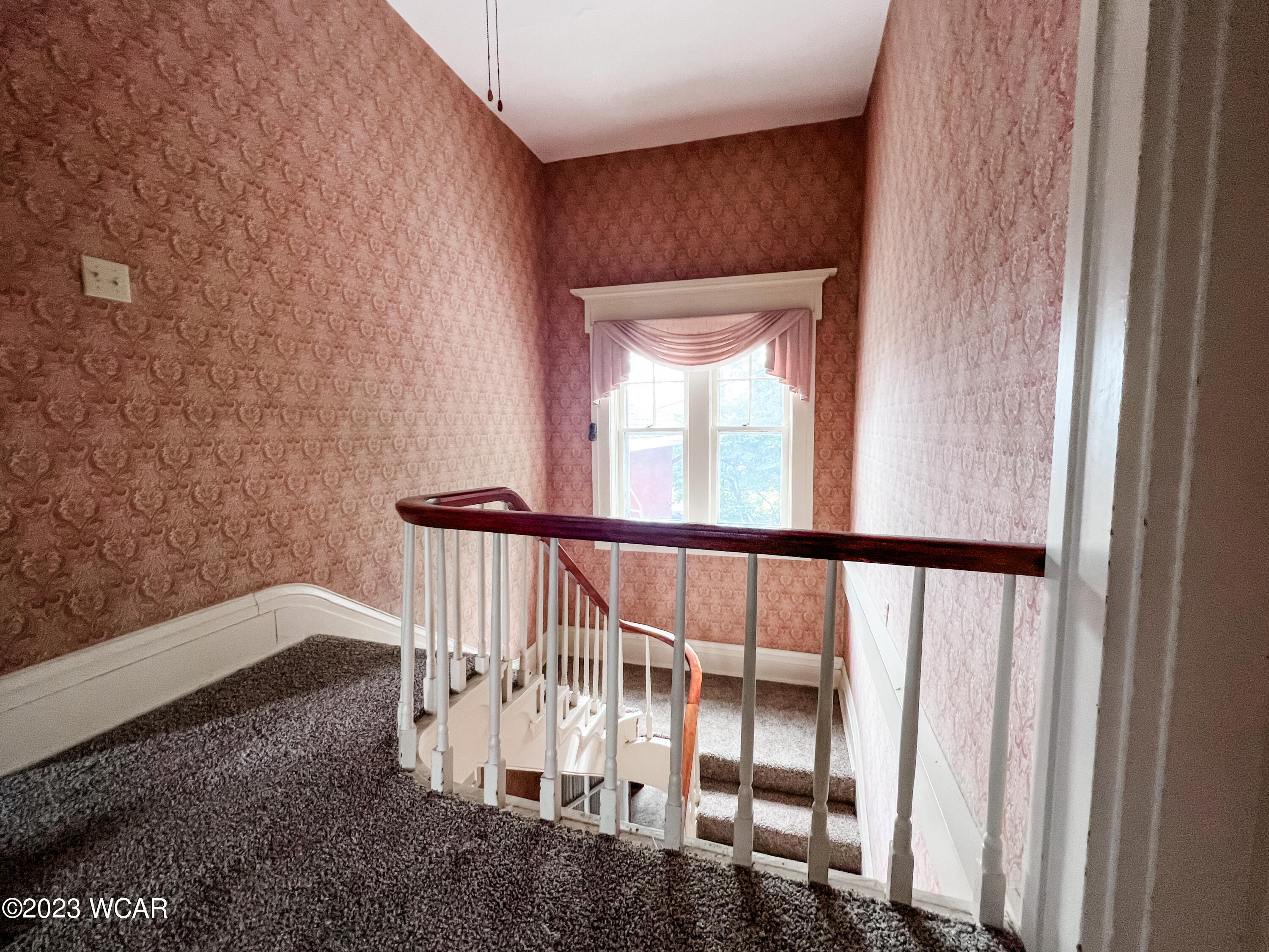 405 Spring Street, Saint Marys, Ohio