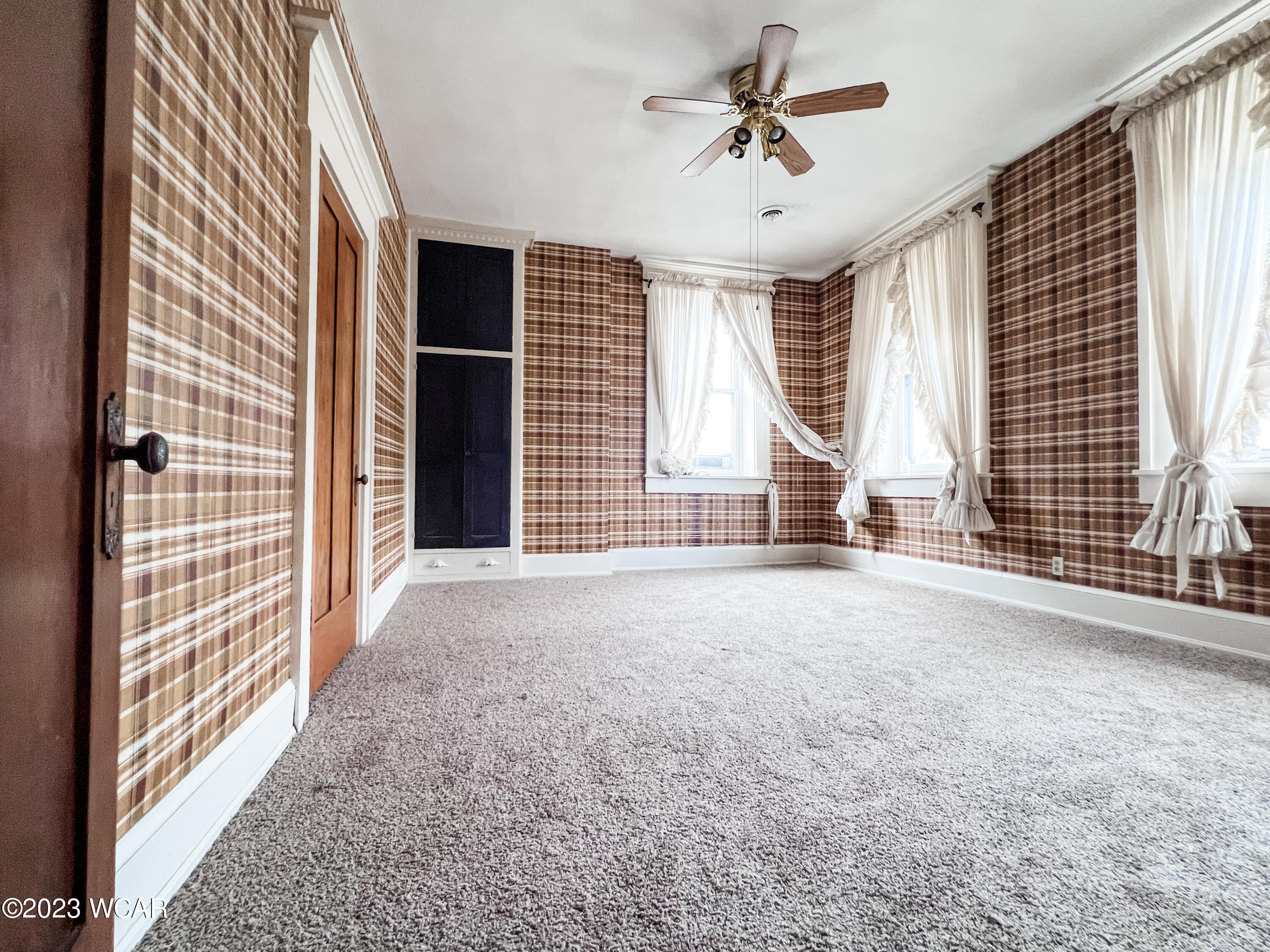 405 Spring Street, Saint Marys, Ohio