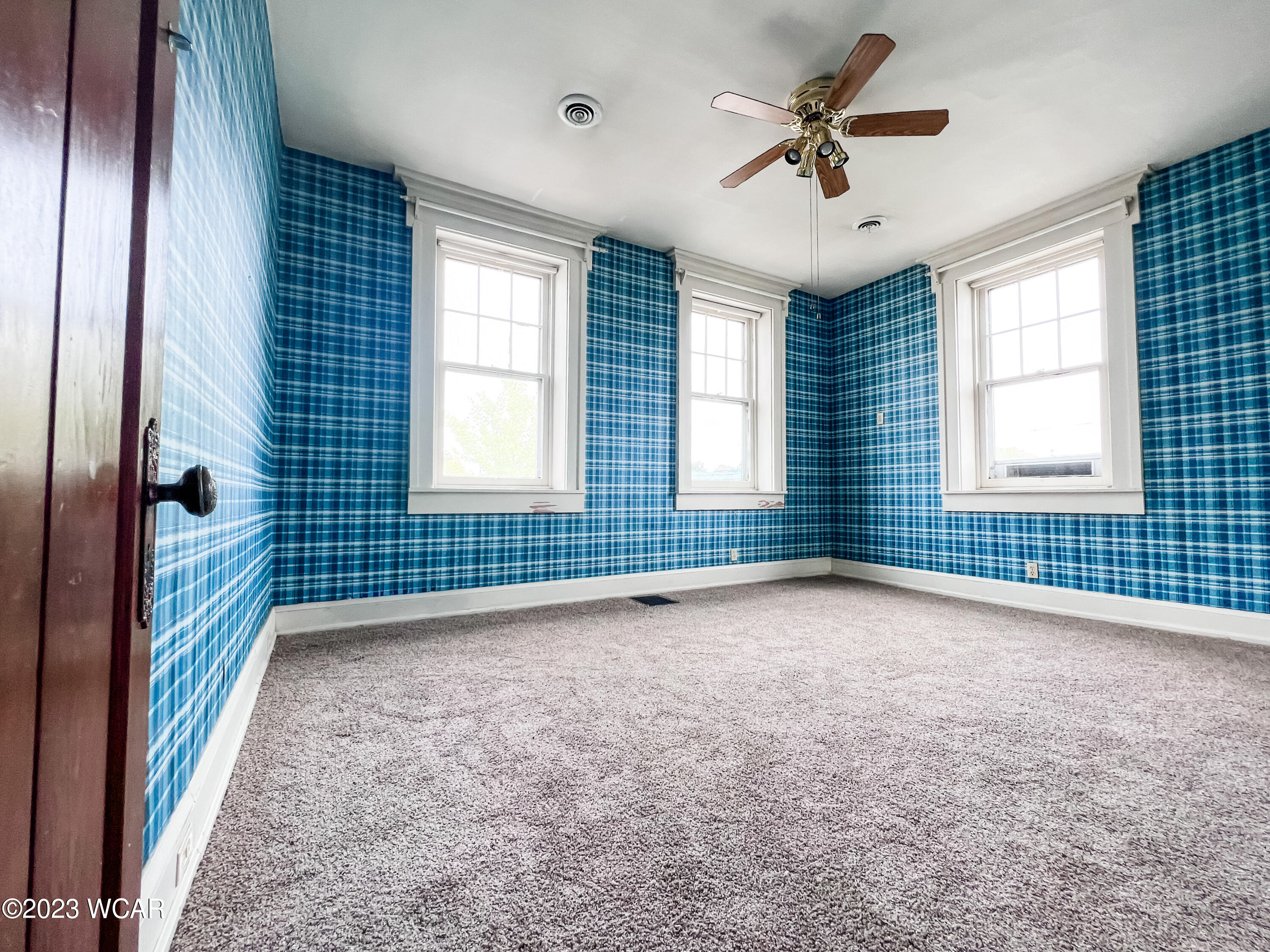 405 Spring Street, Saint Marys, Ohio