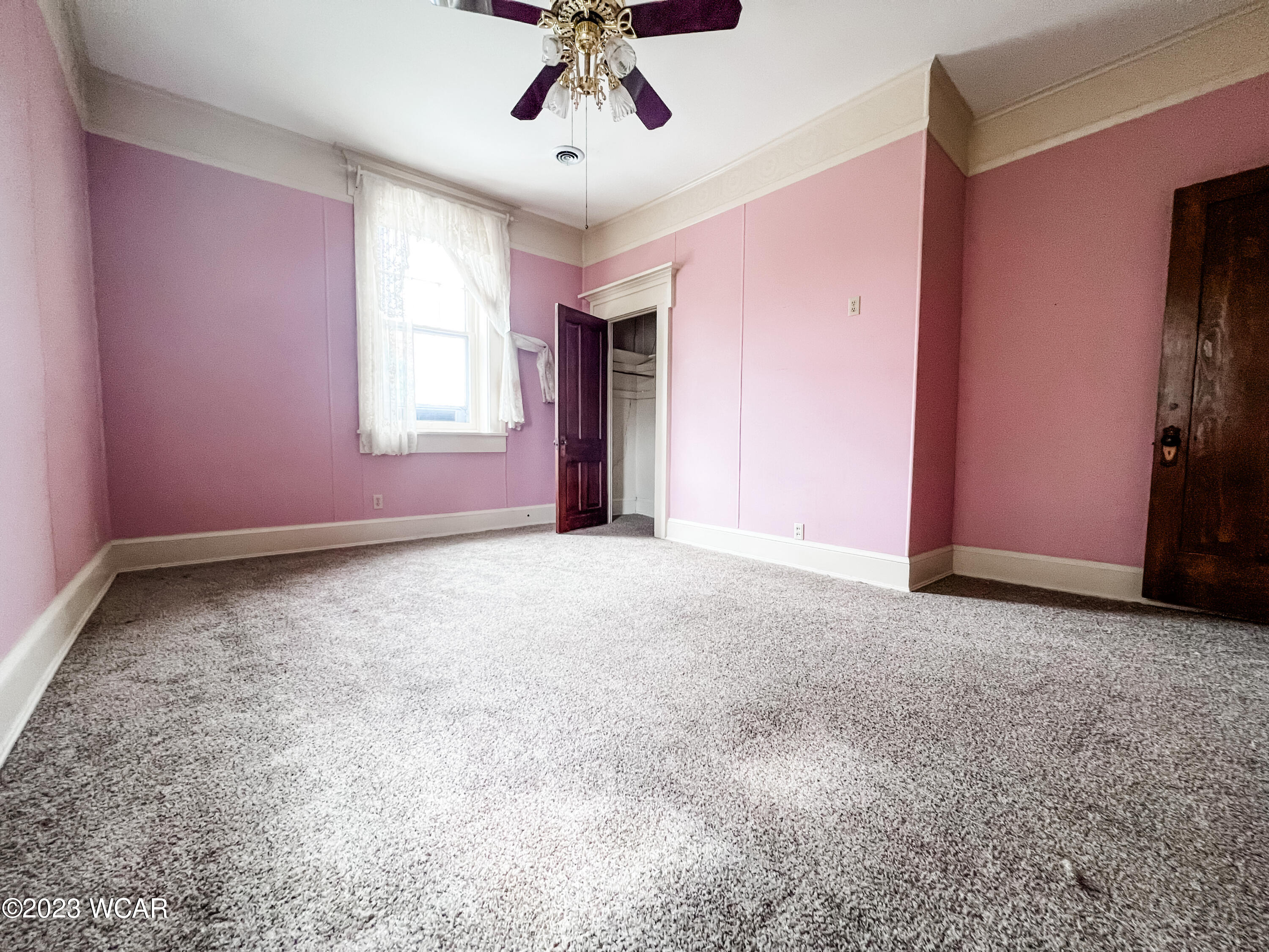 405 Spring Street, Saint Marys, Ohio