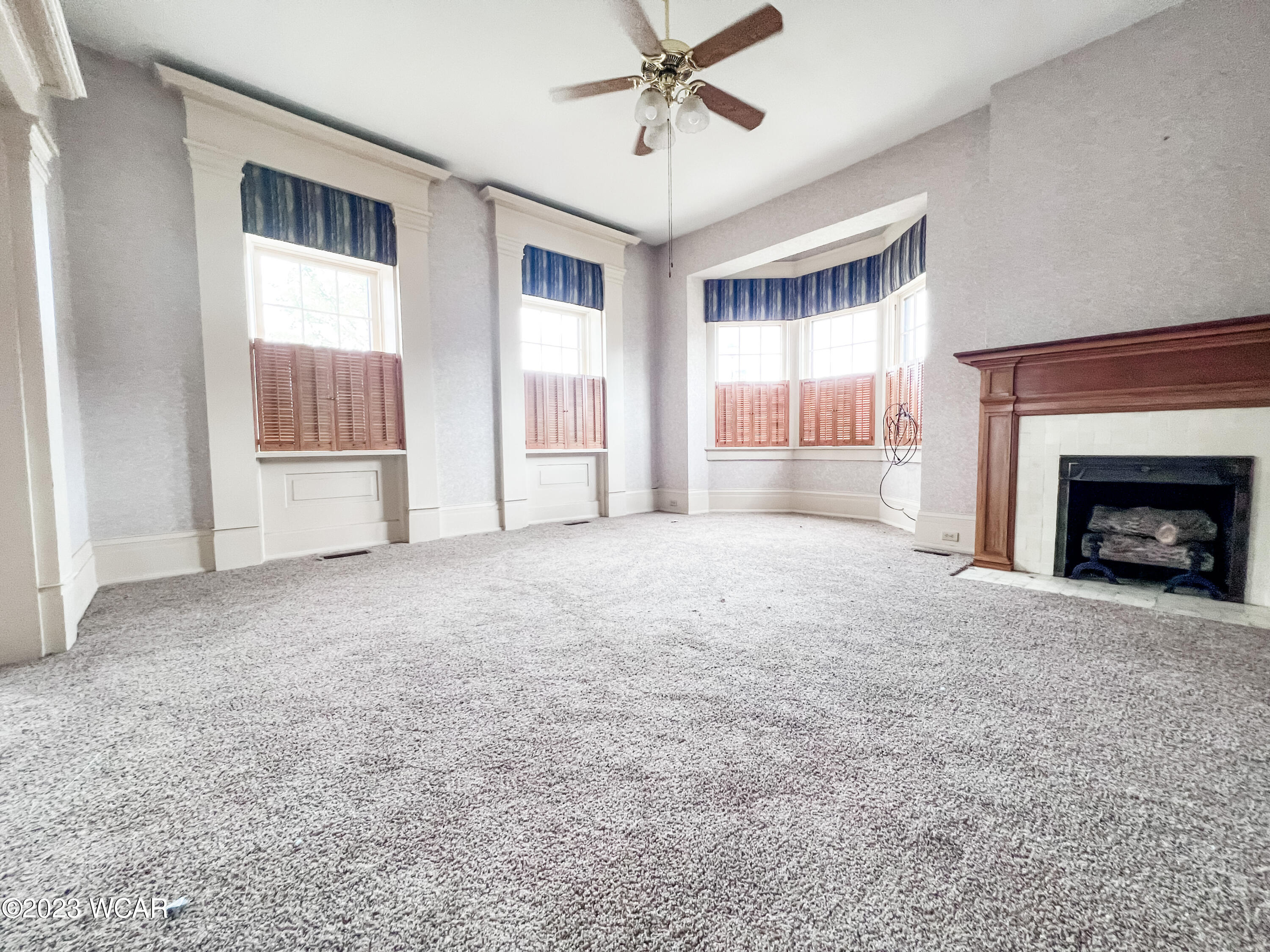 405 Spring Street, Saint Marys, Ohio