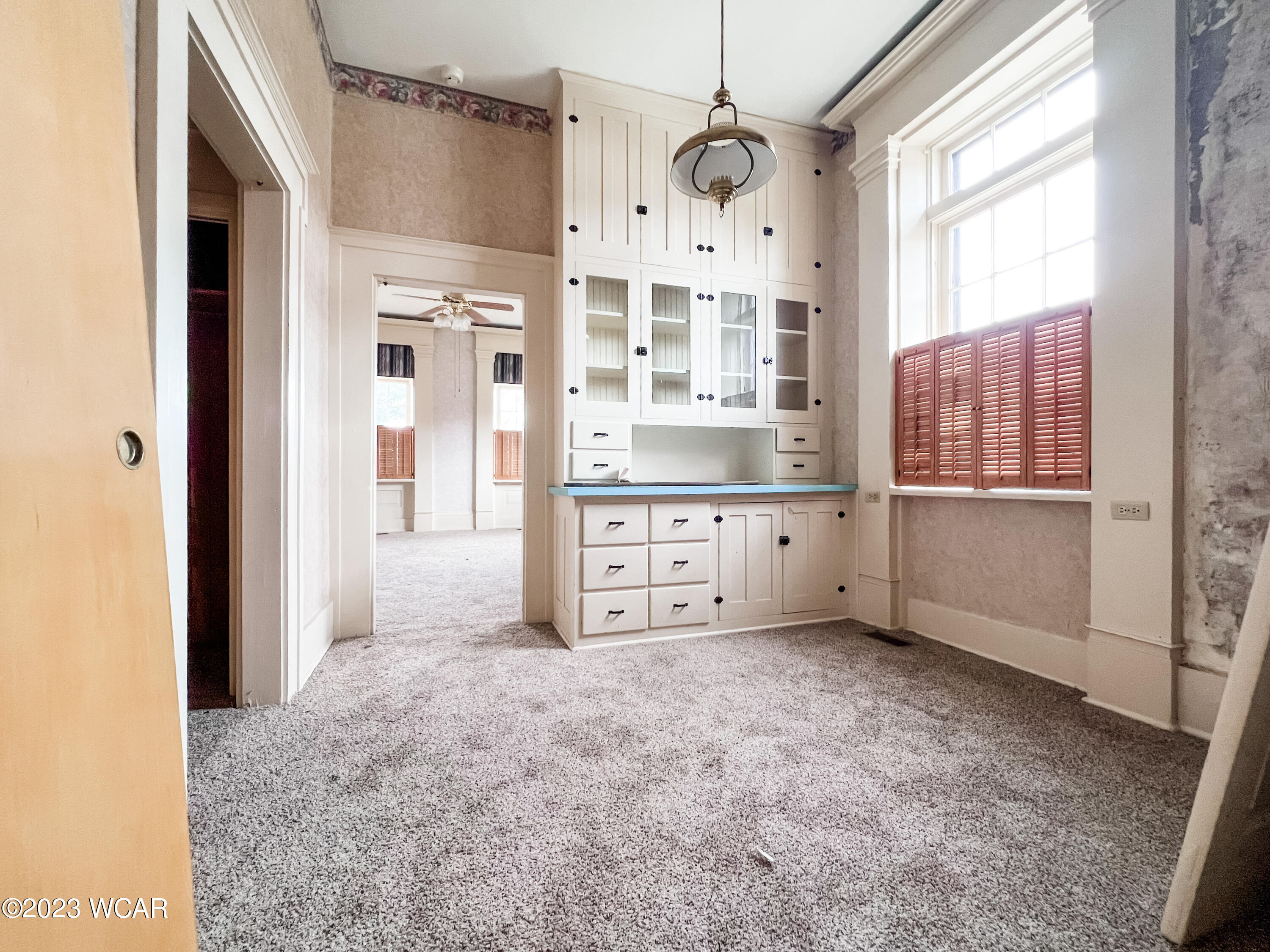 405 Spring Street, Saint Marys, Ohio