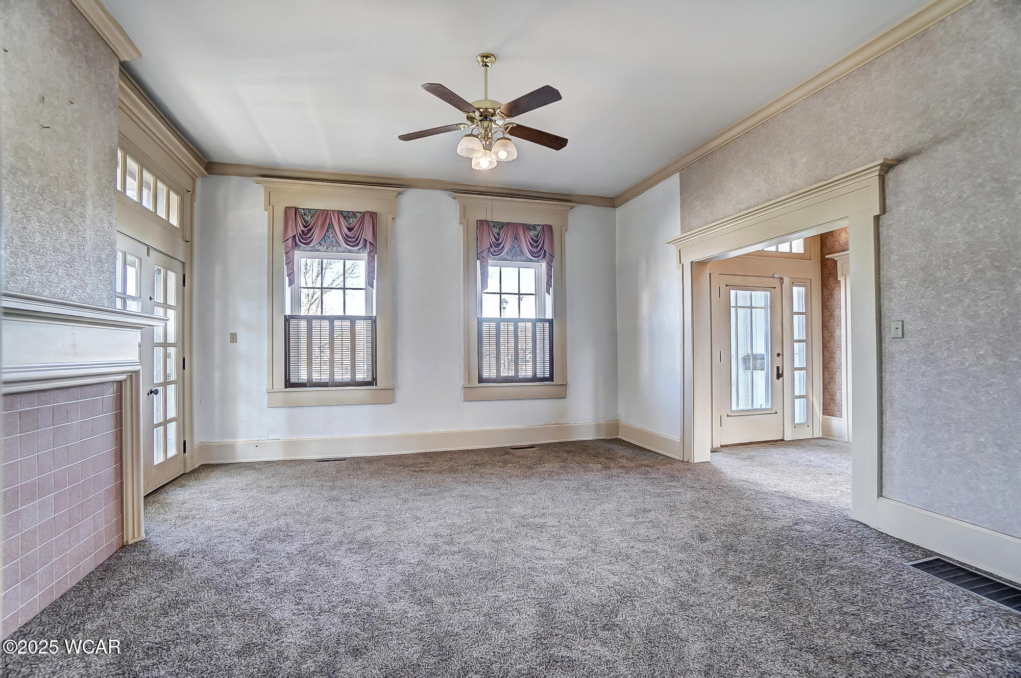 405 Spring Street, Saint Marys, Ohio