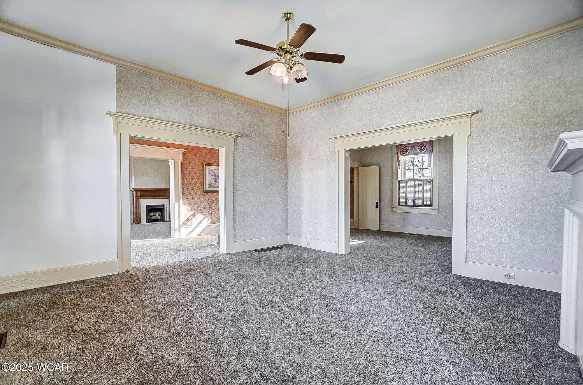 405 Spring Street, Saint Marys, Ohio