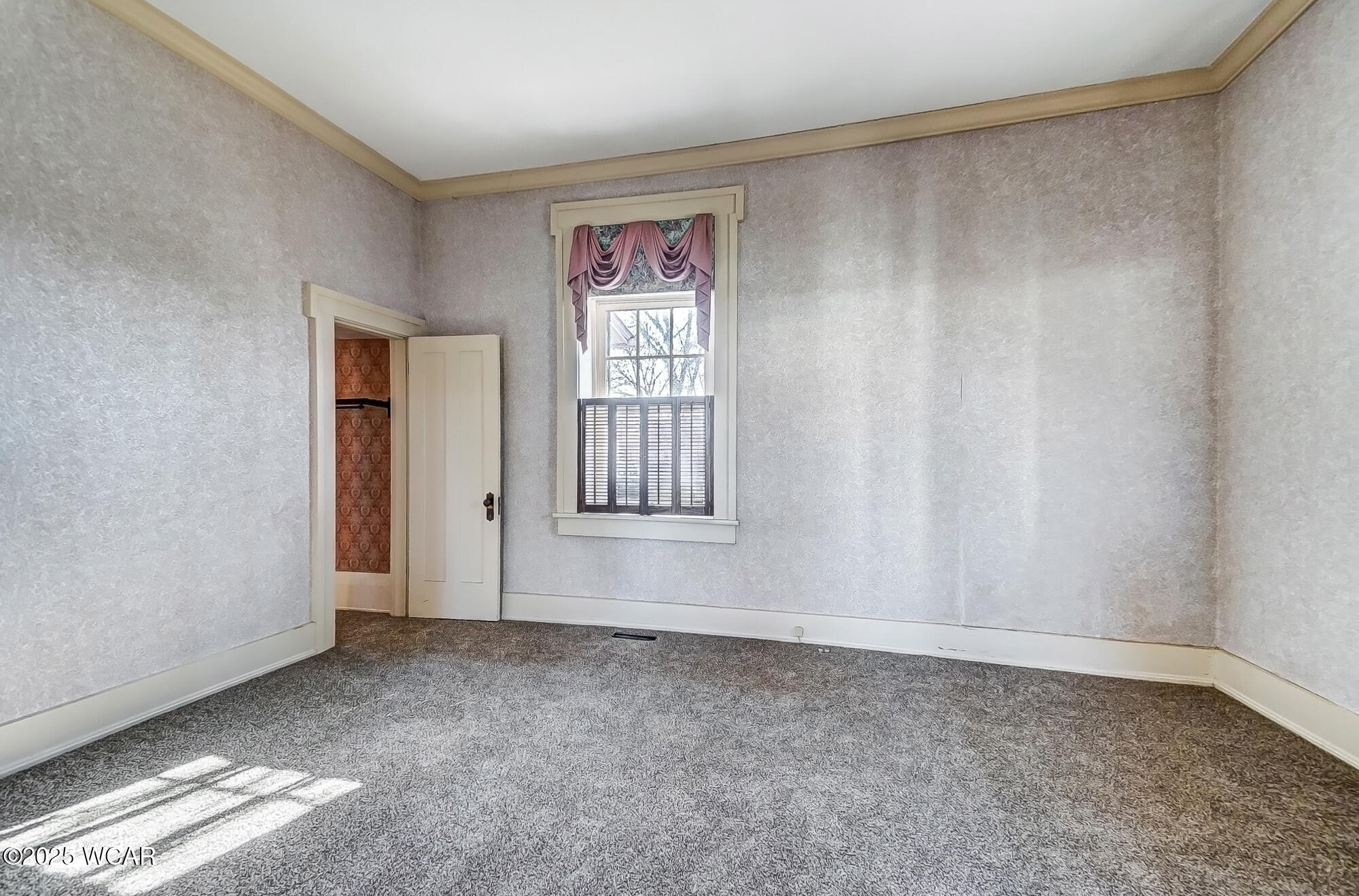 405 Spring Street, Saint Marys, Ohio