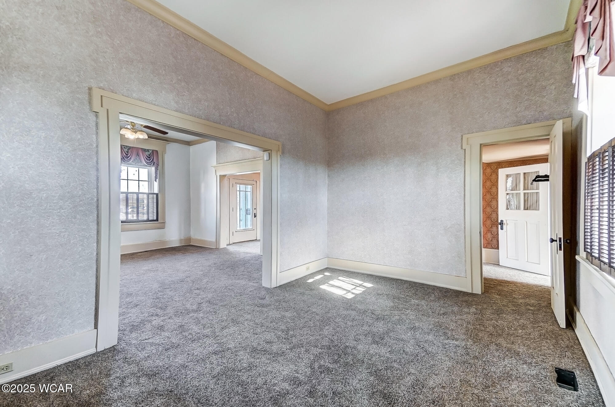 405 Spring Street, Saint Marys, Ohio