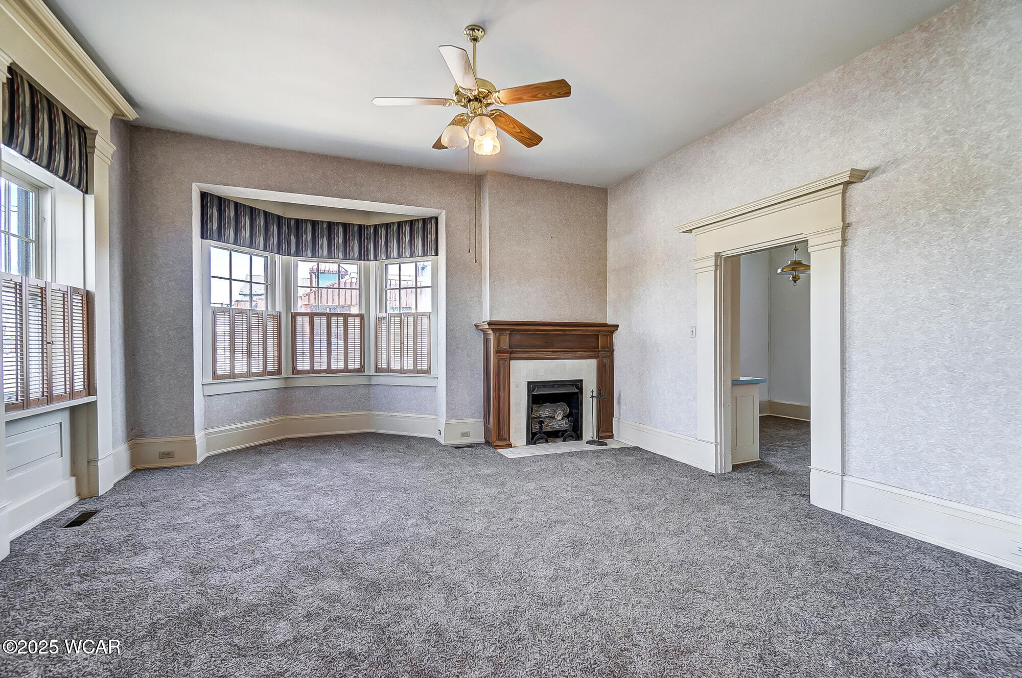 405 Spring Street, Saint Marys, Ohio