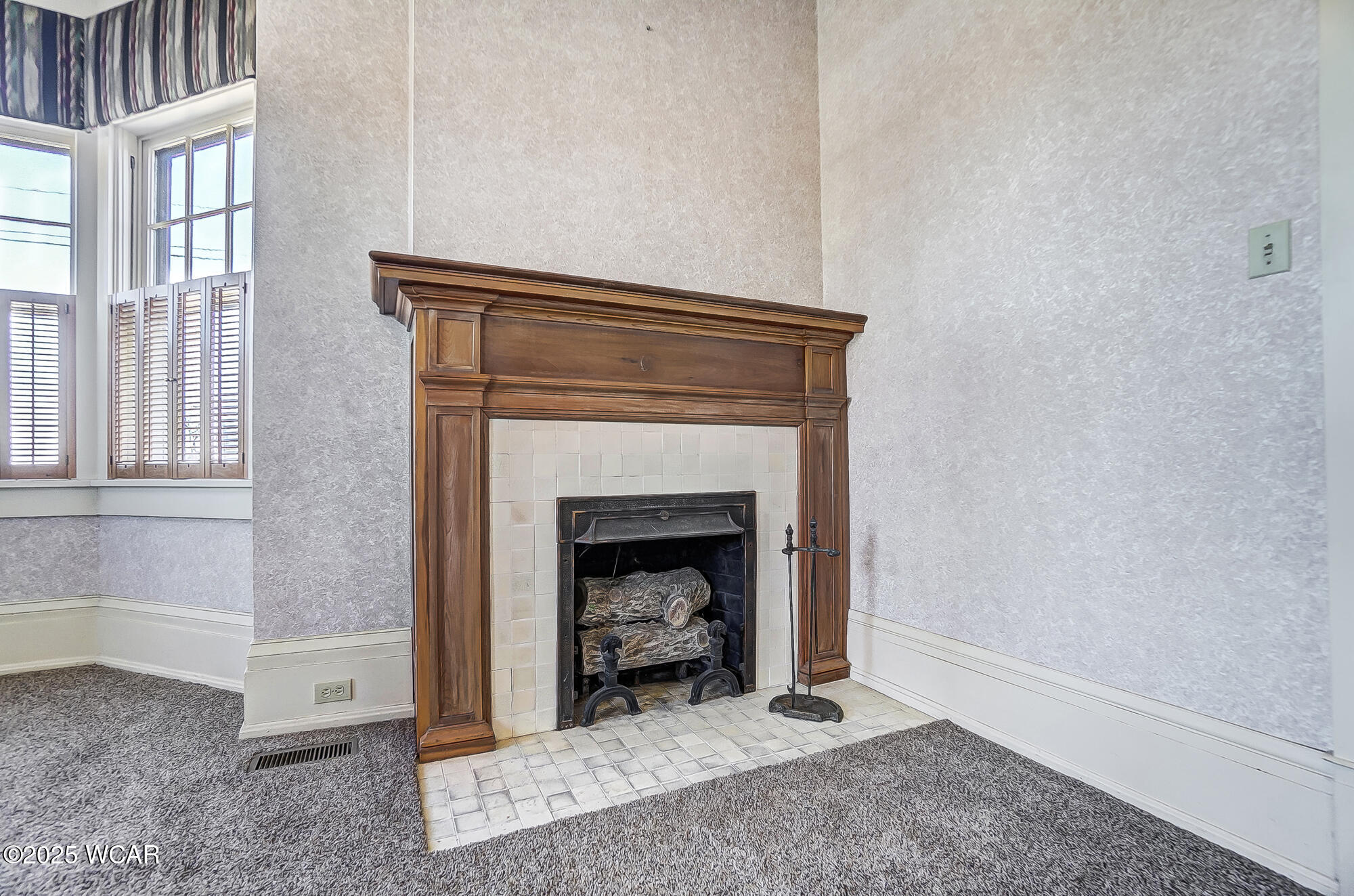 405 Spring Street, Saint Marys, Ohio