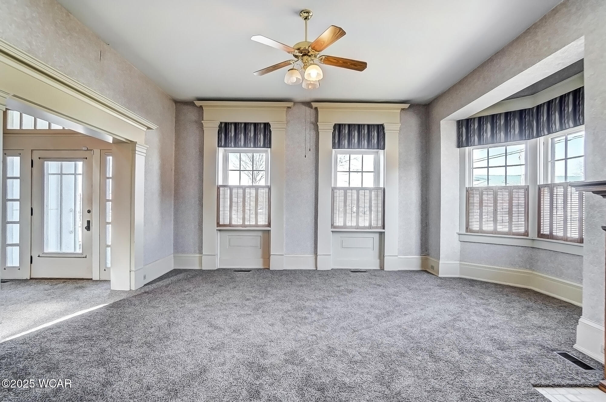 405 Spring Street, Saint Marys, Ohio