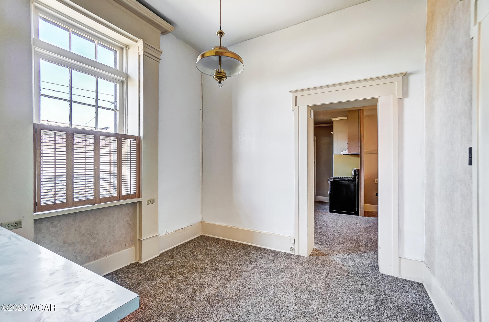 405 Spring Street, Saint Marys, Ohio