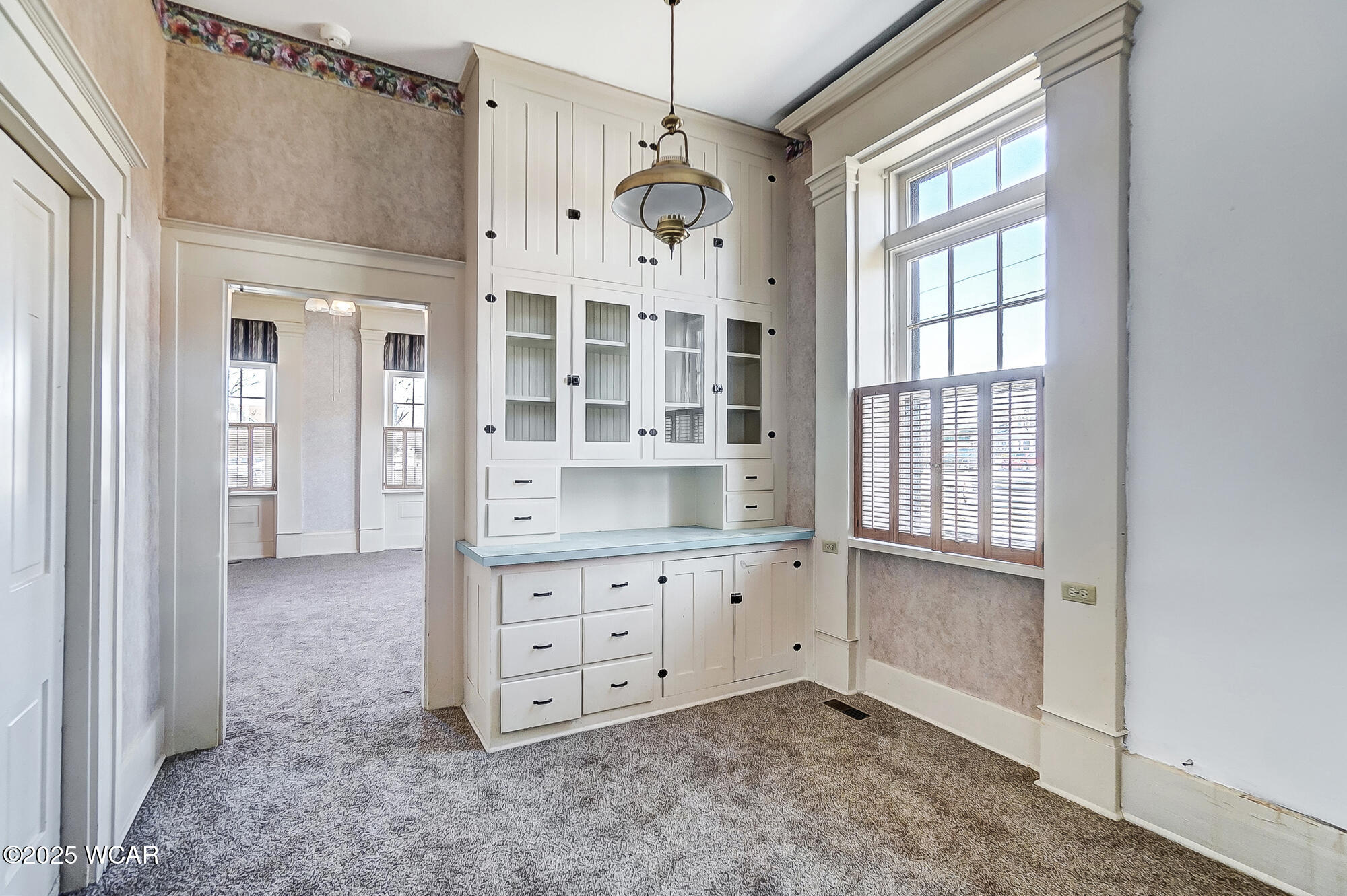 405 Spring Street, Saint Marys, Ohio