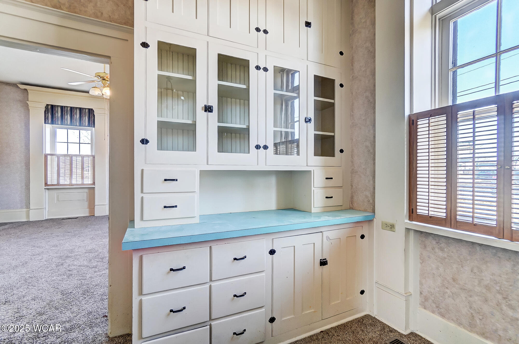 405 Spring Street, Saint Marys, Ohio