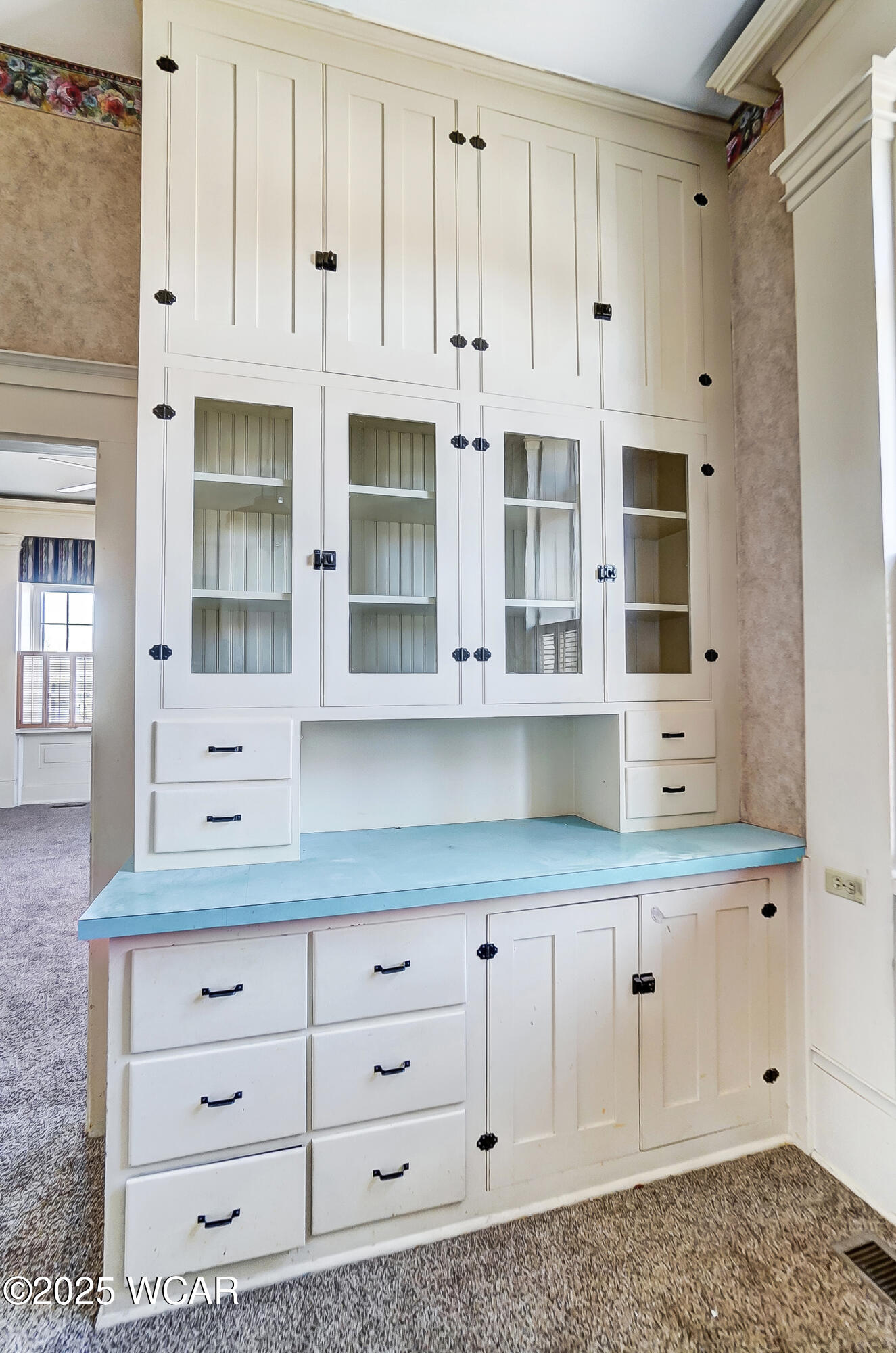 405 Spring Street, Saint Marys, Ohio