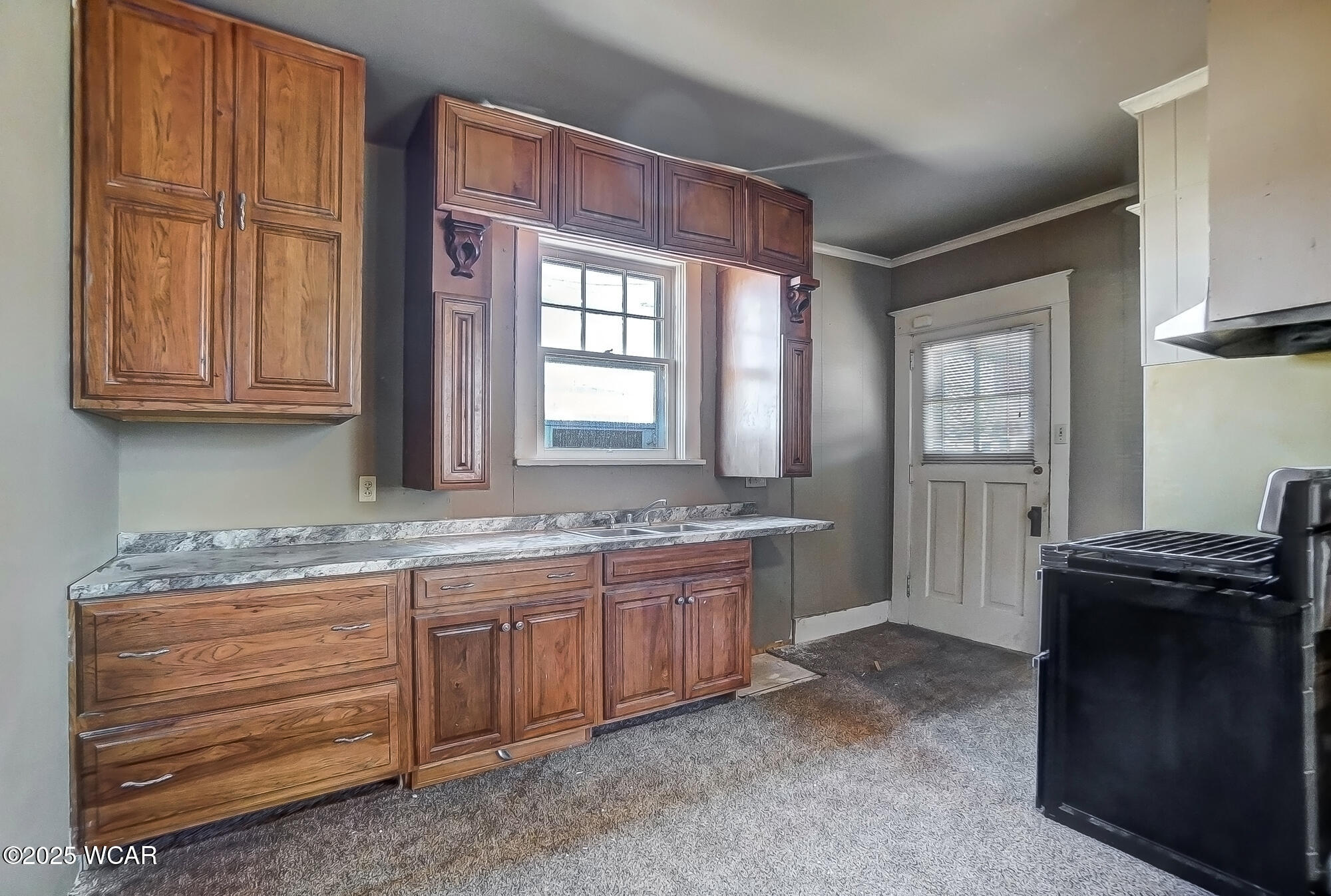 405 Spring Street, Saint Marys, Ohio